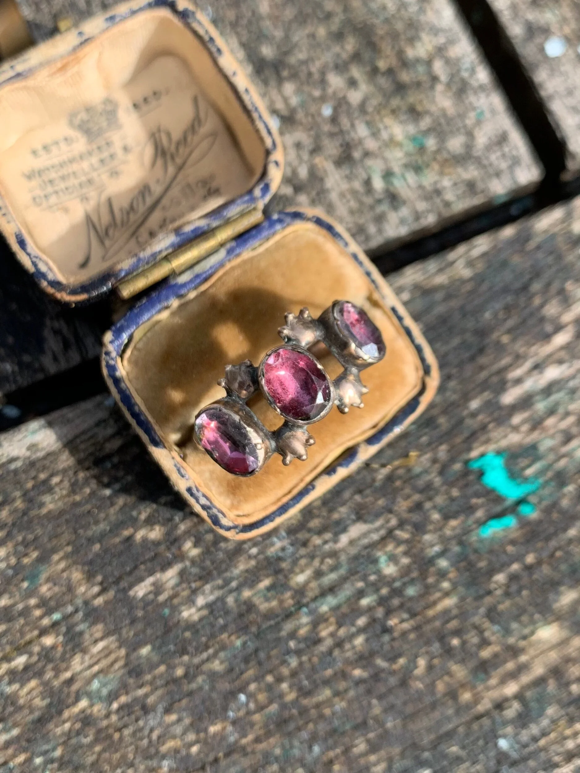 356D9B37-B298-409C-84C8-E43E4854CB56