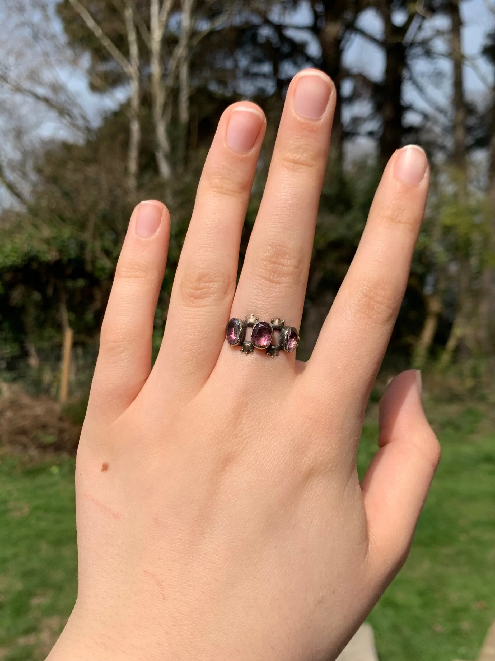 A3026137-7D37-4D33-9B02-D40B2A620B36