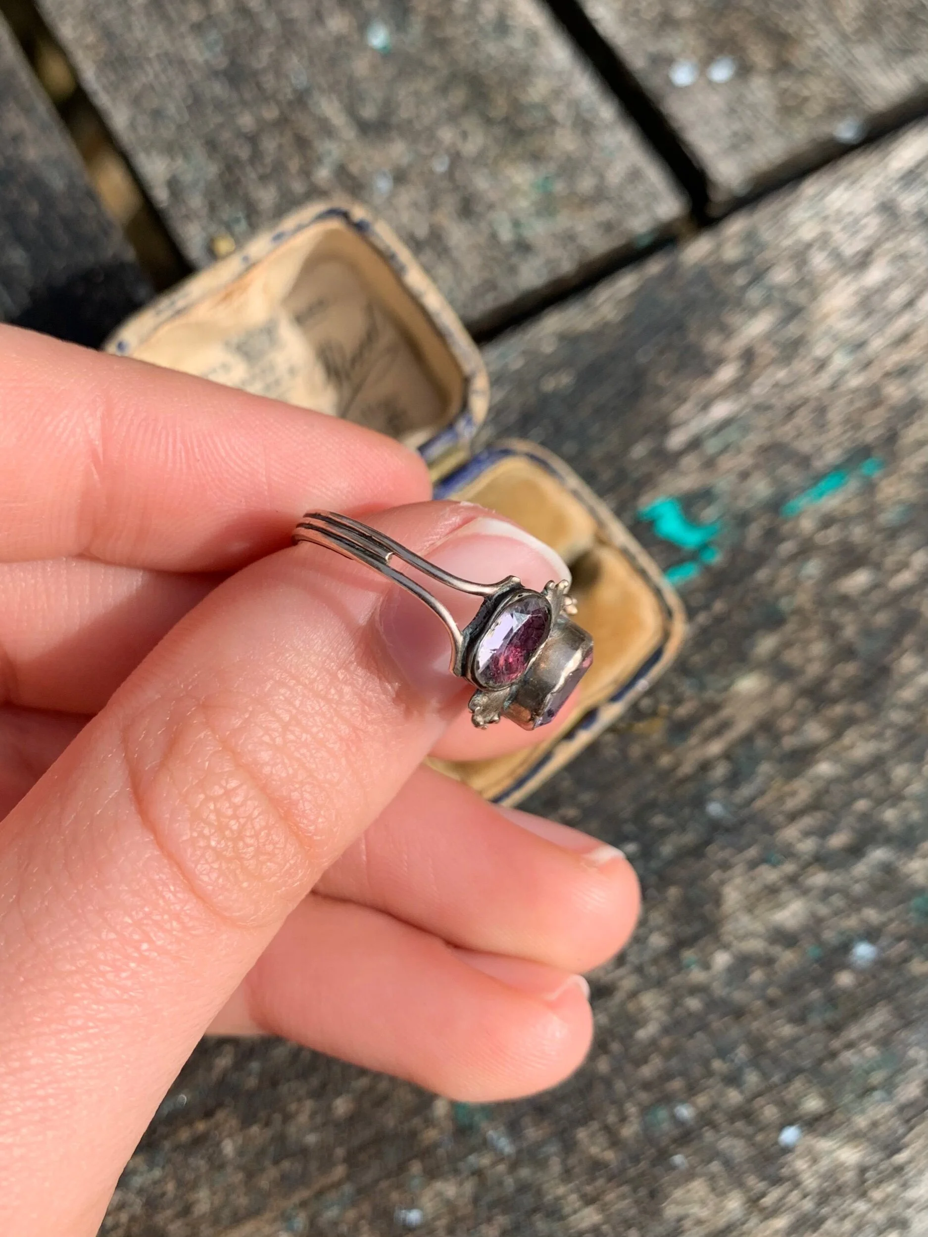 256F5EE6-28CE-4DA5-88F0-9FDE8D9BB6C5