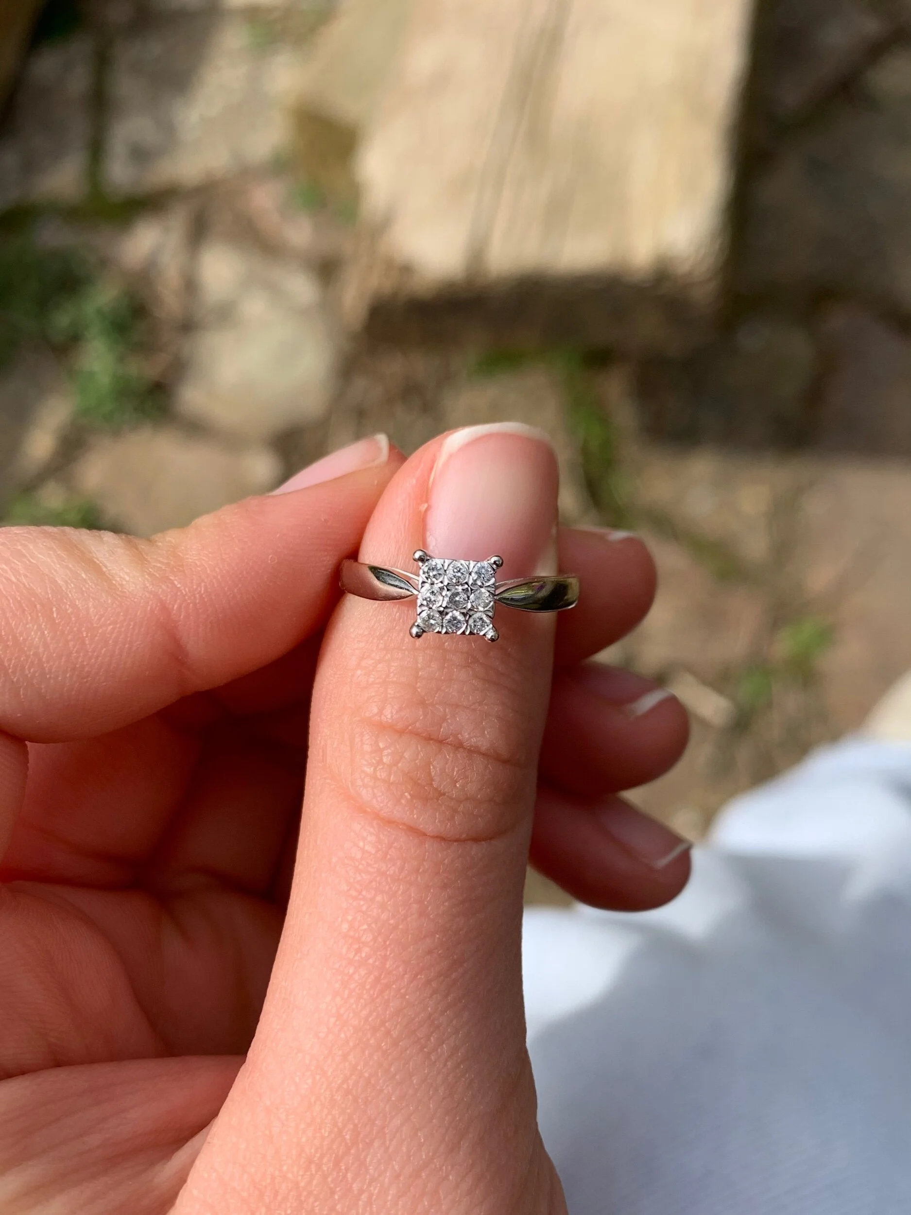 B3F5903E-E726-466B-9449-DC555D78F048