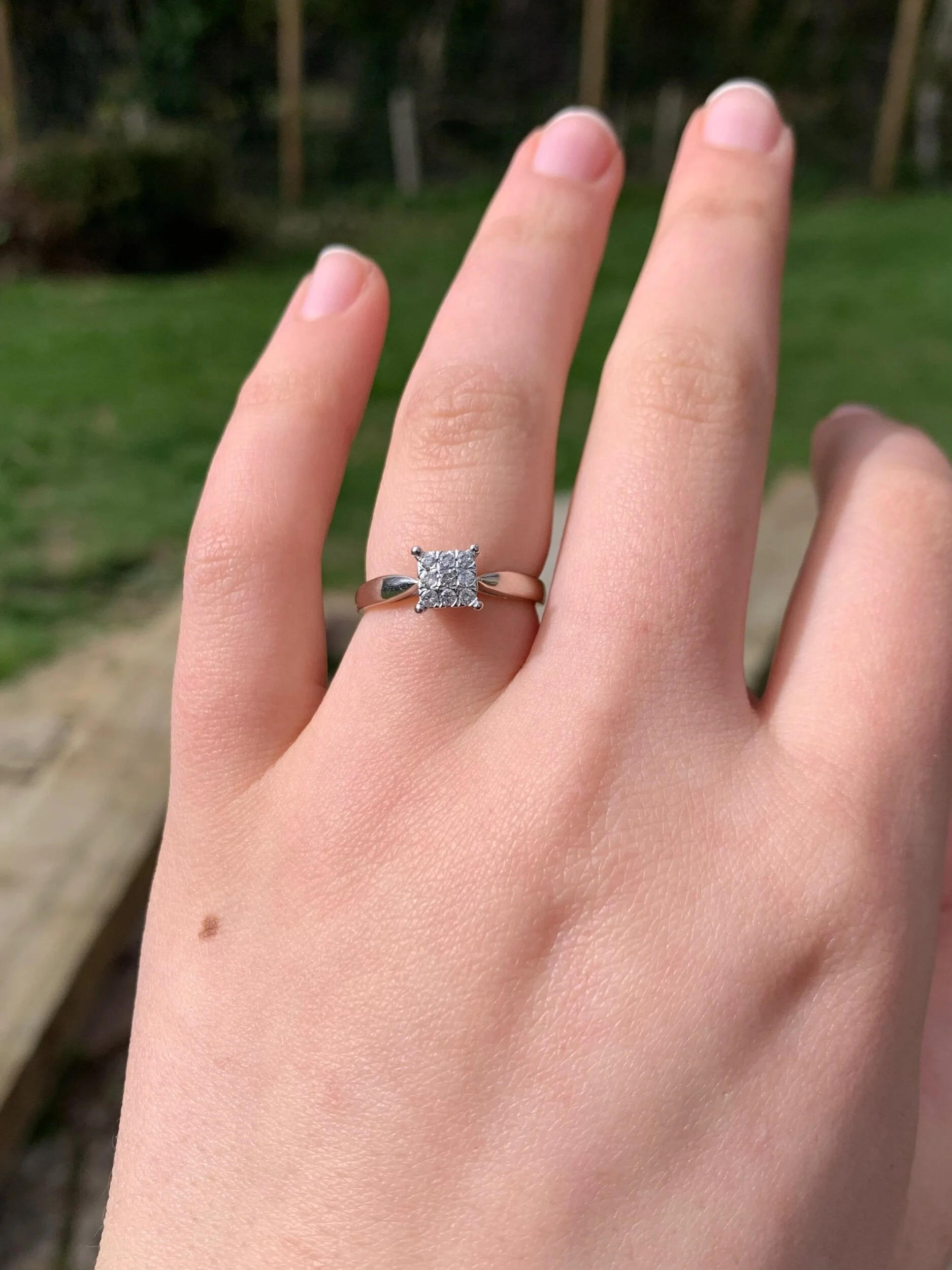 93587A01-47DA-4061-88D8-35DA63C17DD1