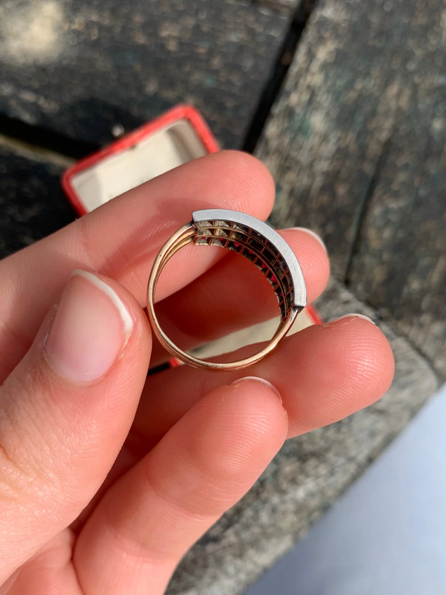 0D09930F-1765-4C48-9E20-CE98DC588EAA