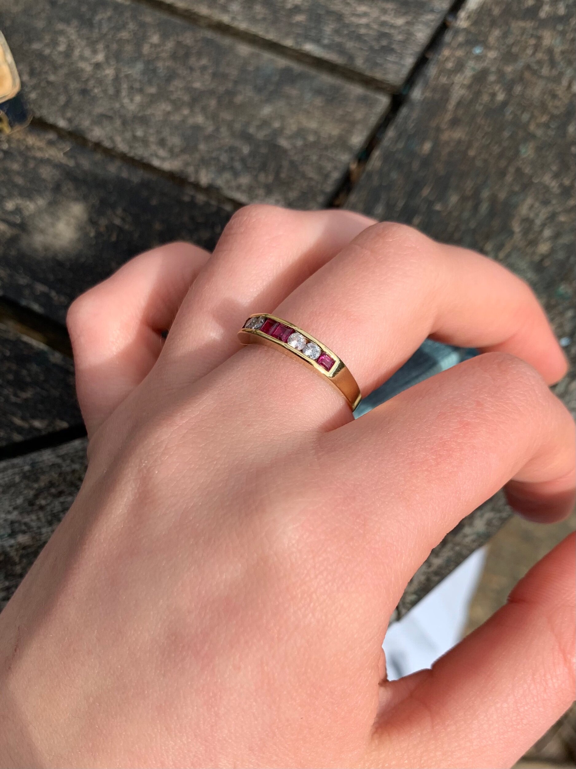 38F5EA51-8C09-4856-8094-ADE139027698