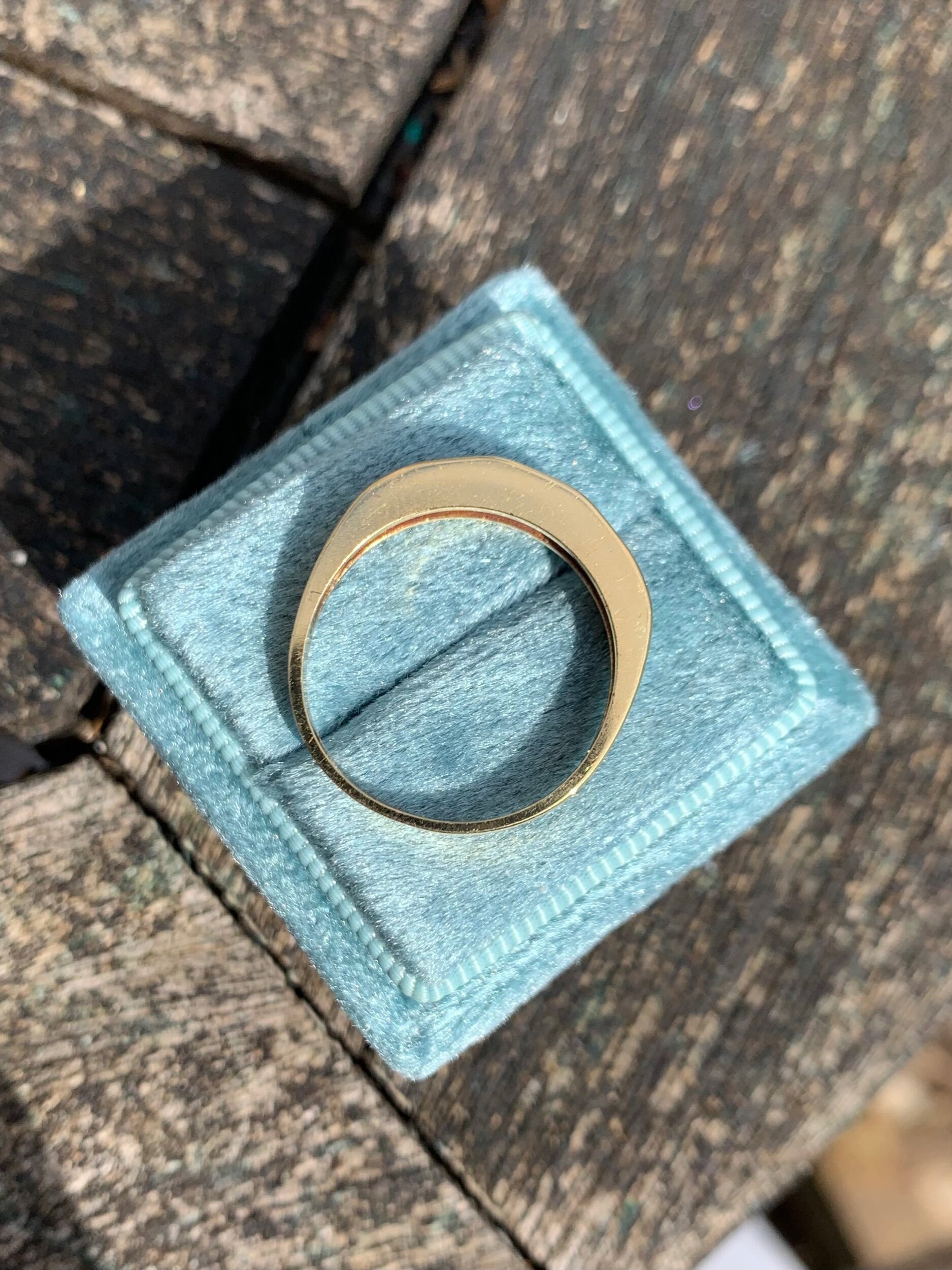 ABF08022-95FB-425E-A005-52E5D6926A88