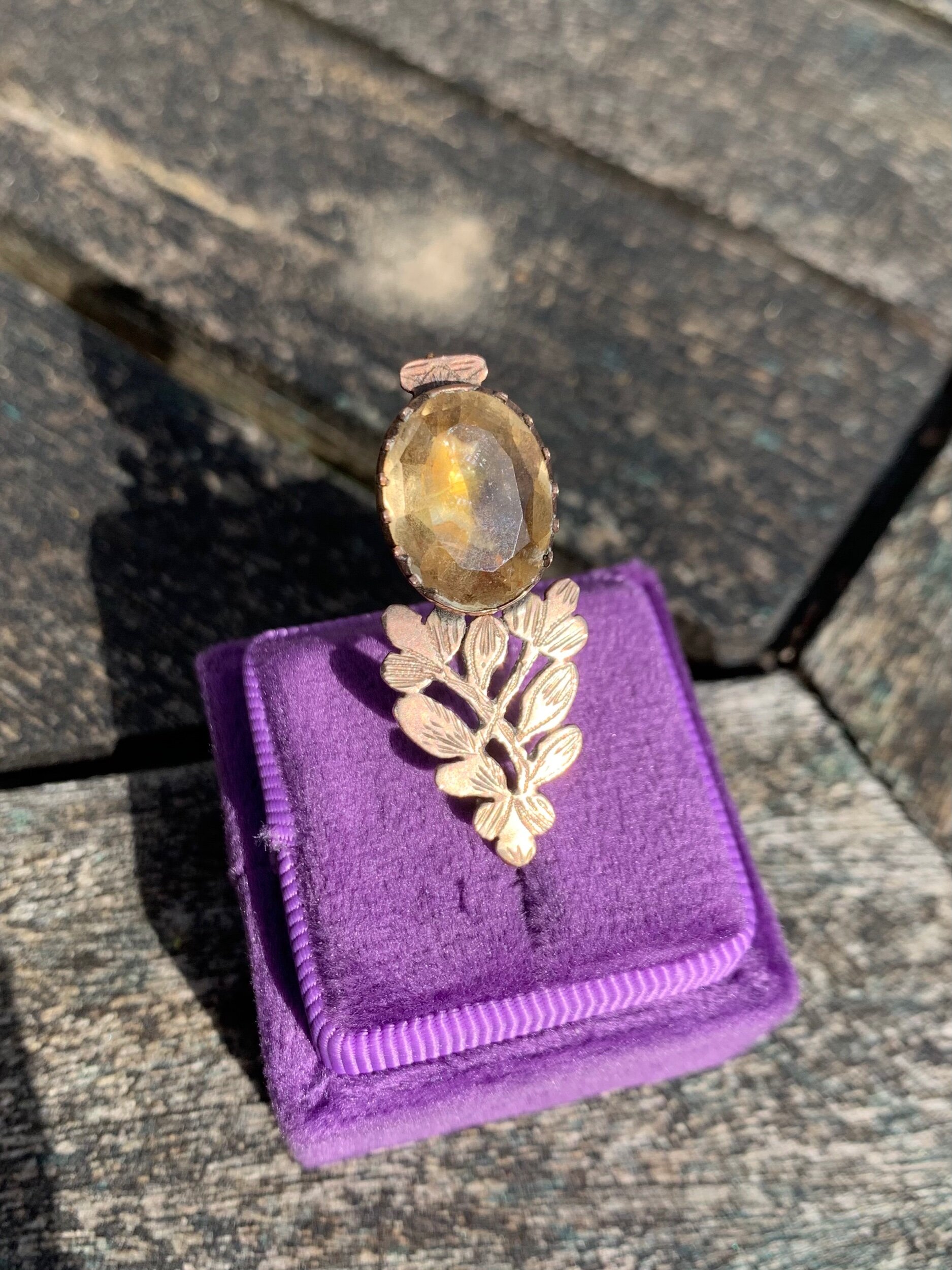 0B325BFC-5582-4848-978E-97F8D639B3D1