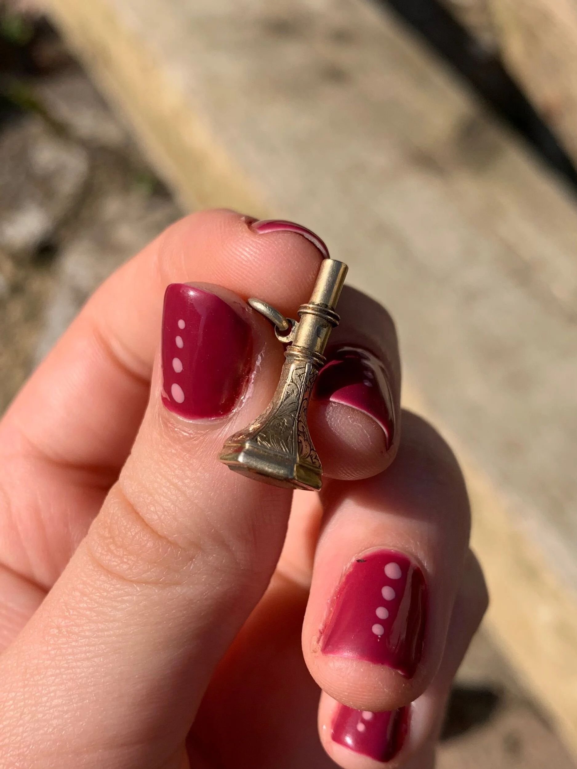 BA7CB6A0-0ACF-4D10-A34E-BF956740A635