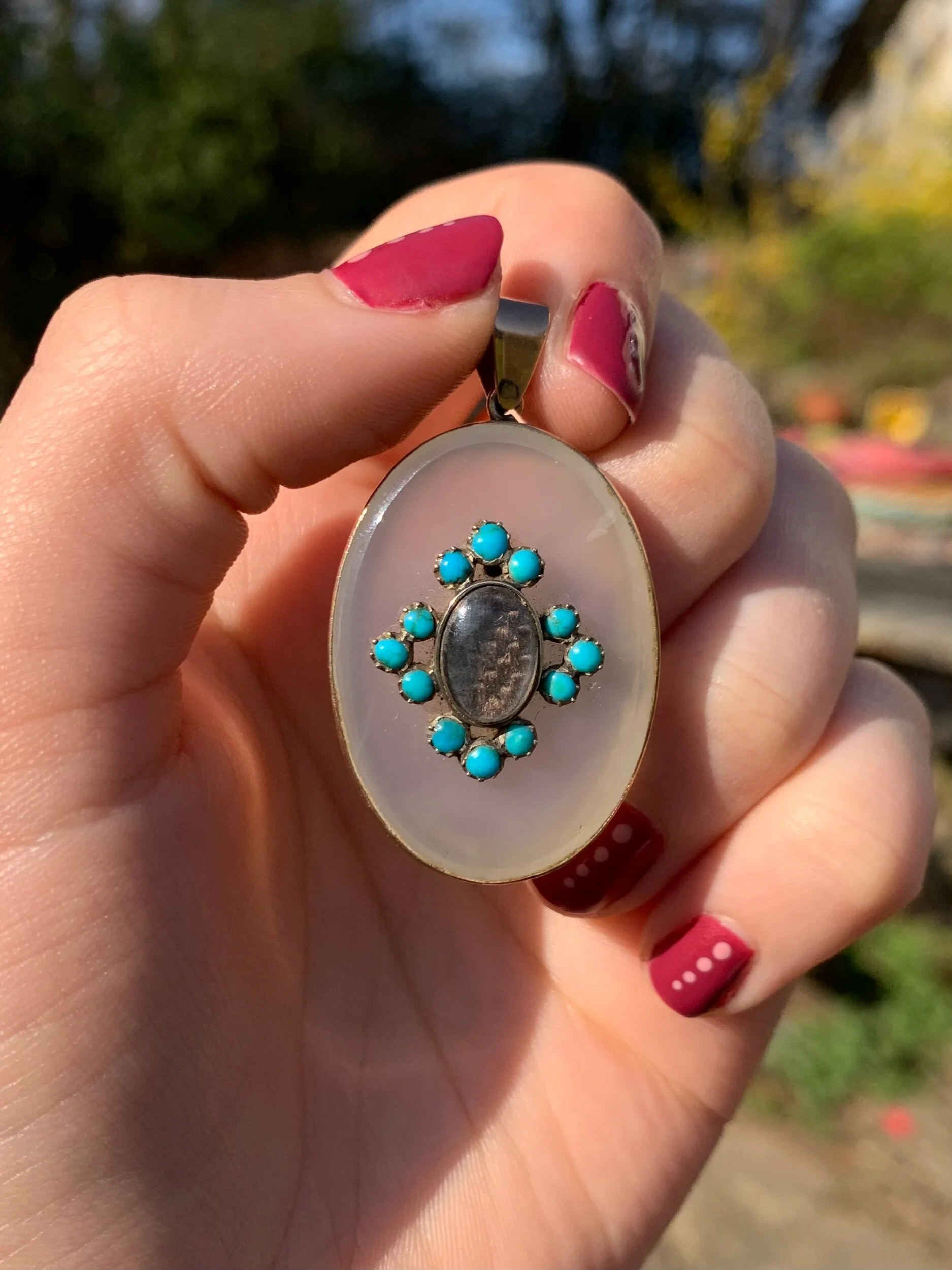 6BDF3C00-EC43-41AE-A5FD-75DCC4E02DD3