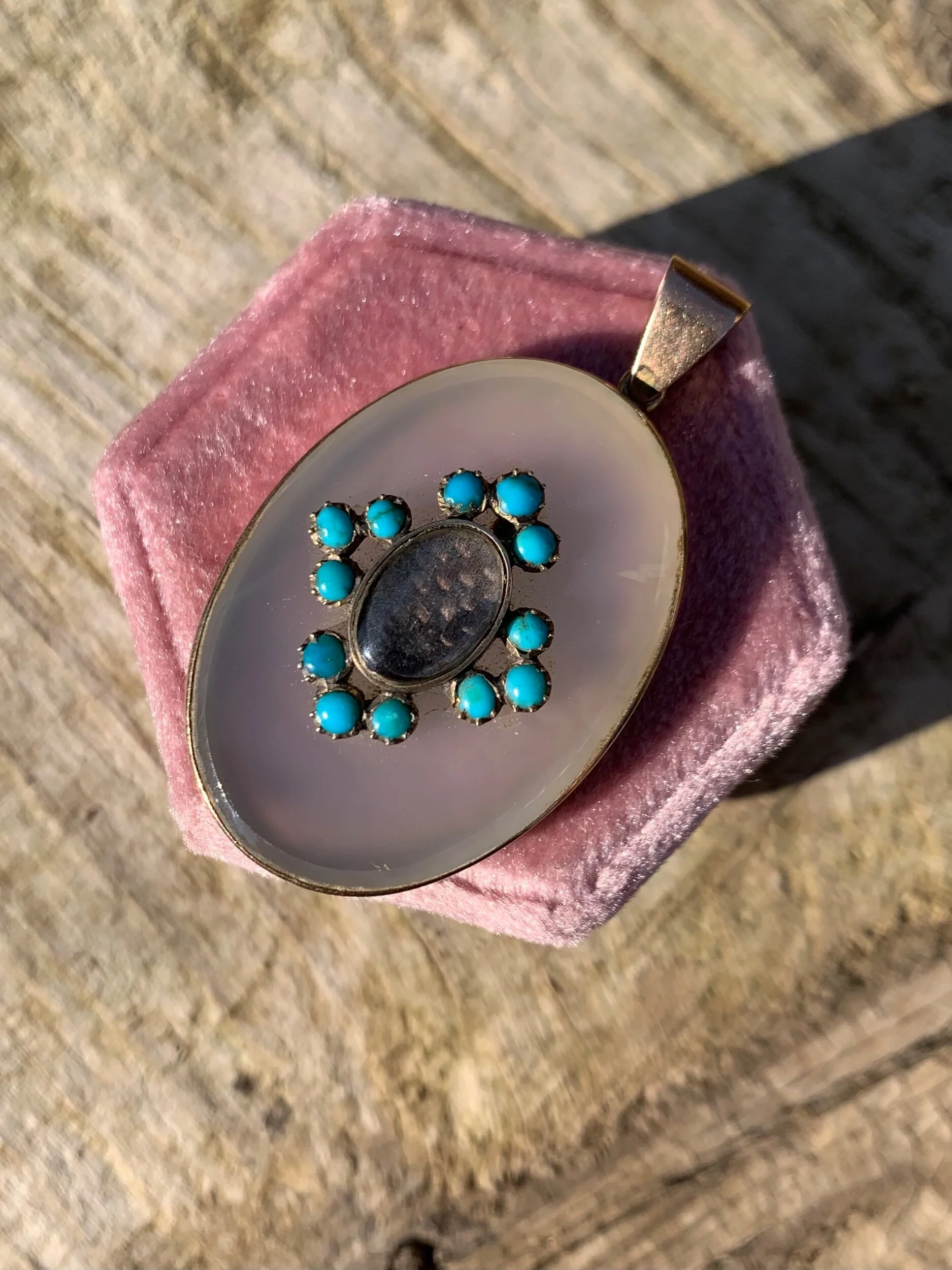 F1F16823-C02D-4B3C-BA92-F26853D3CB23