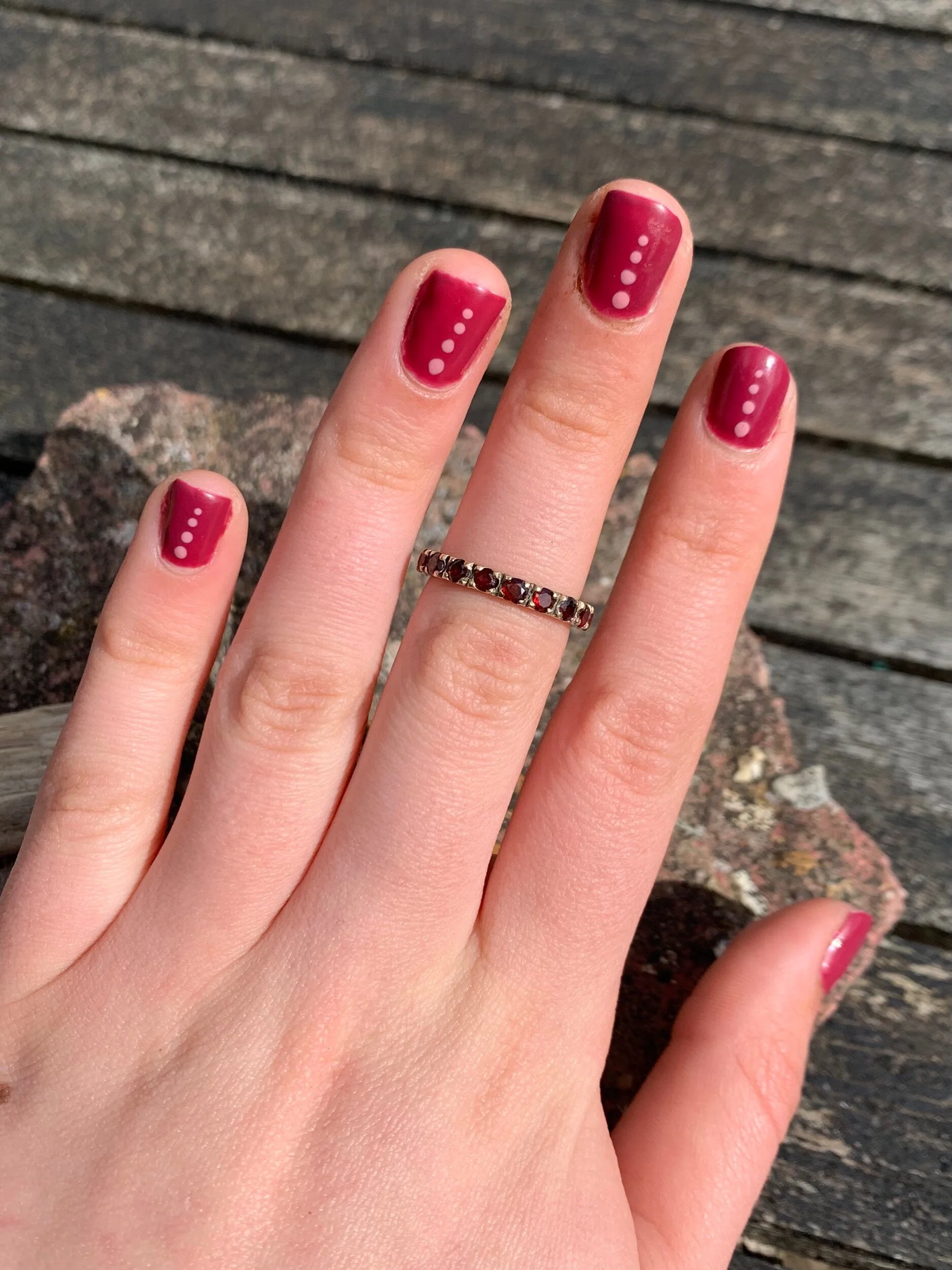 3C2EACE4-EED2-4D46-A0F1-5F5ED0D4E265