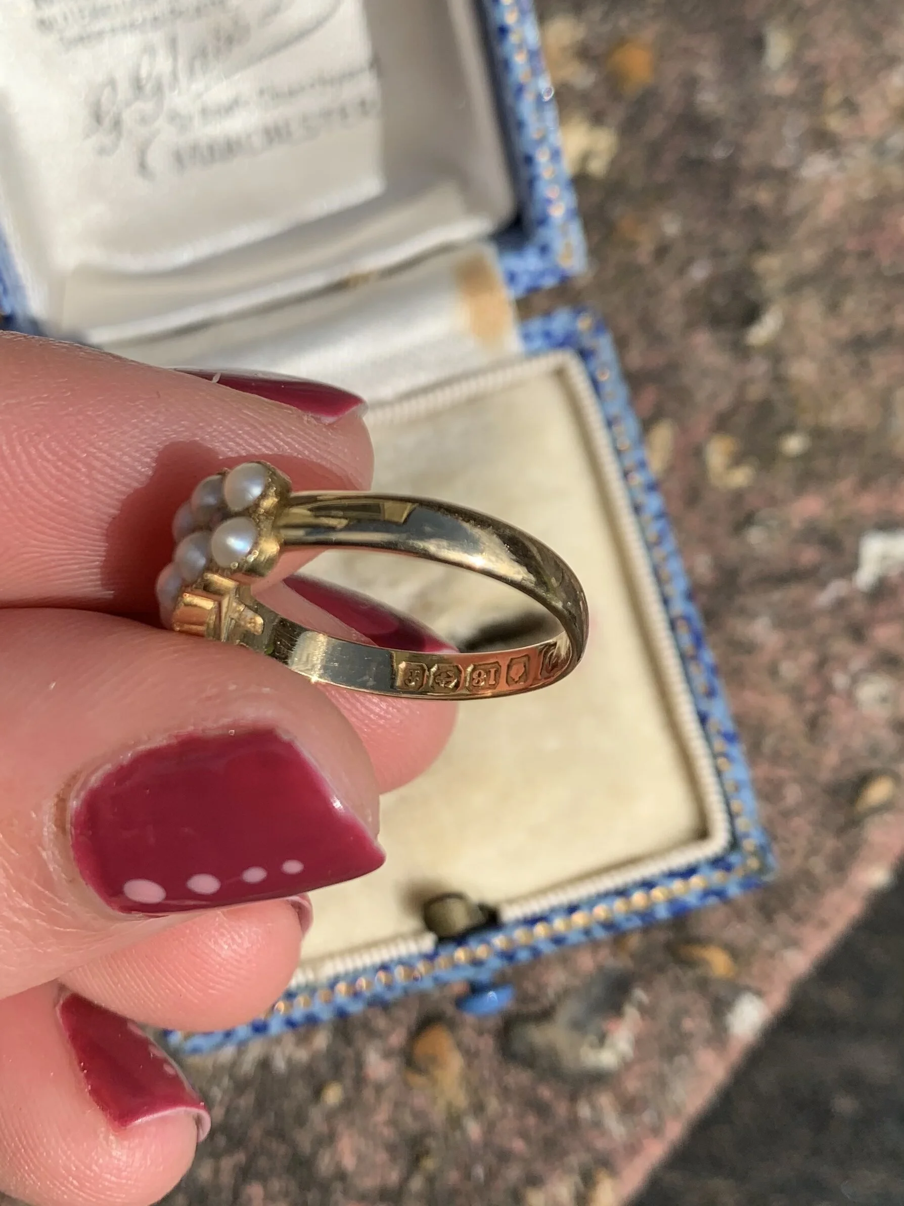 3C66AFC8-B0D4-4074-92C0-0111B47743E2