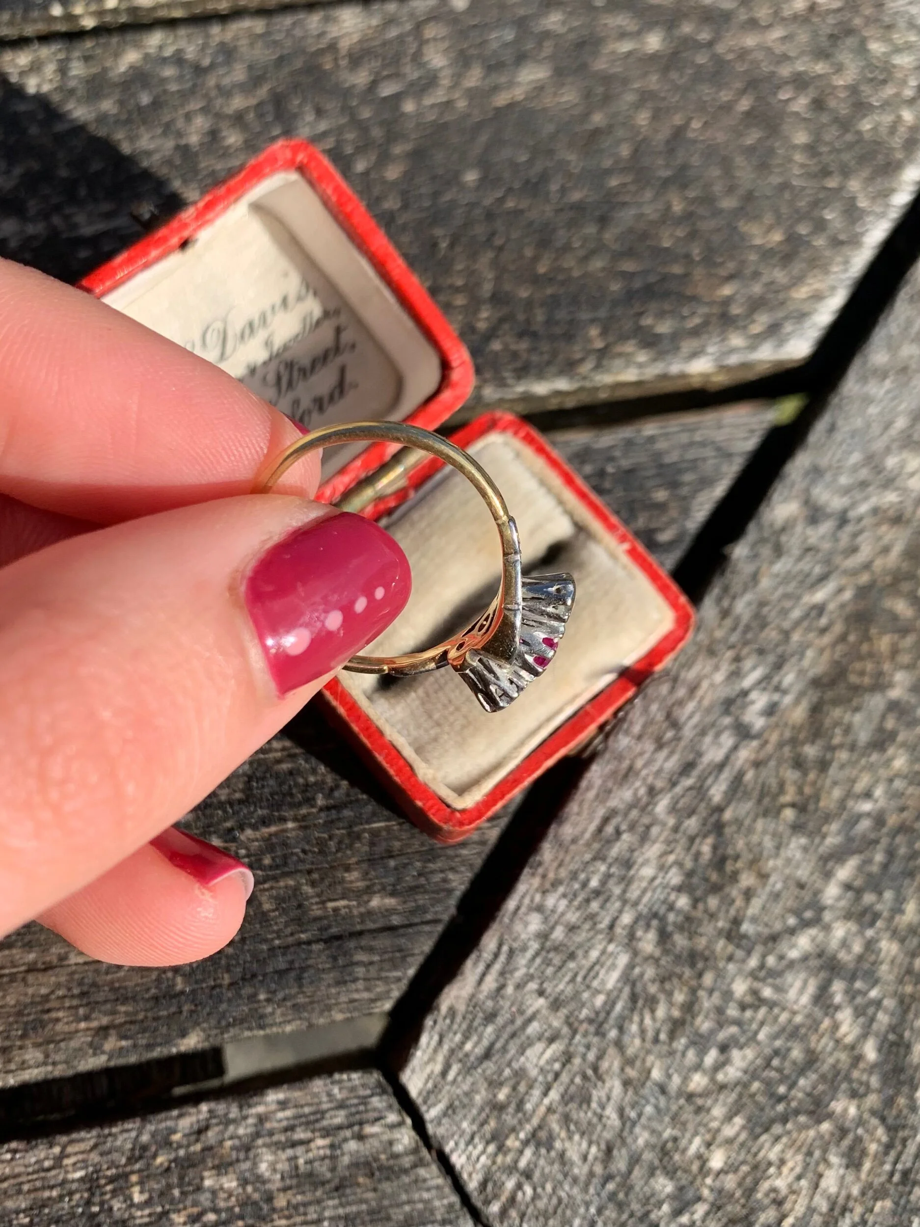 B6379BE3-5FF5-4E01-9A59-EFFB43638FEB