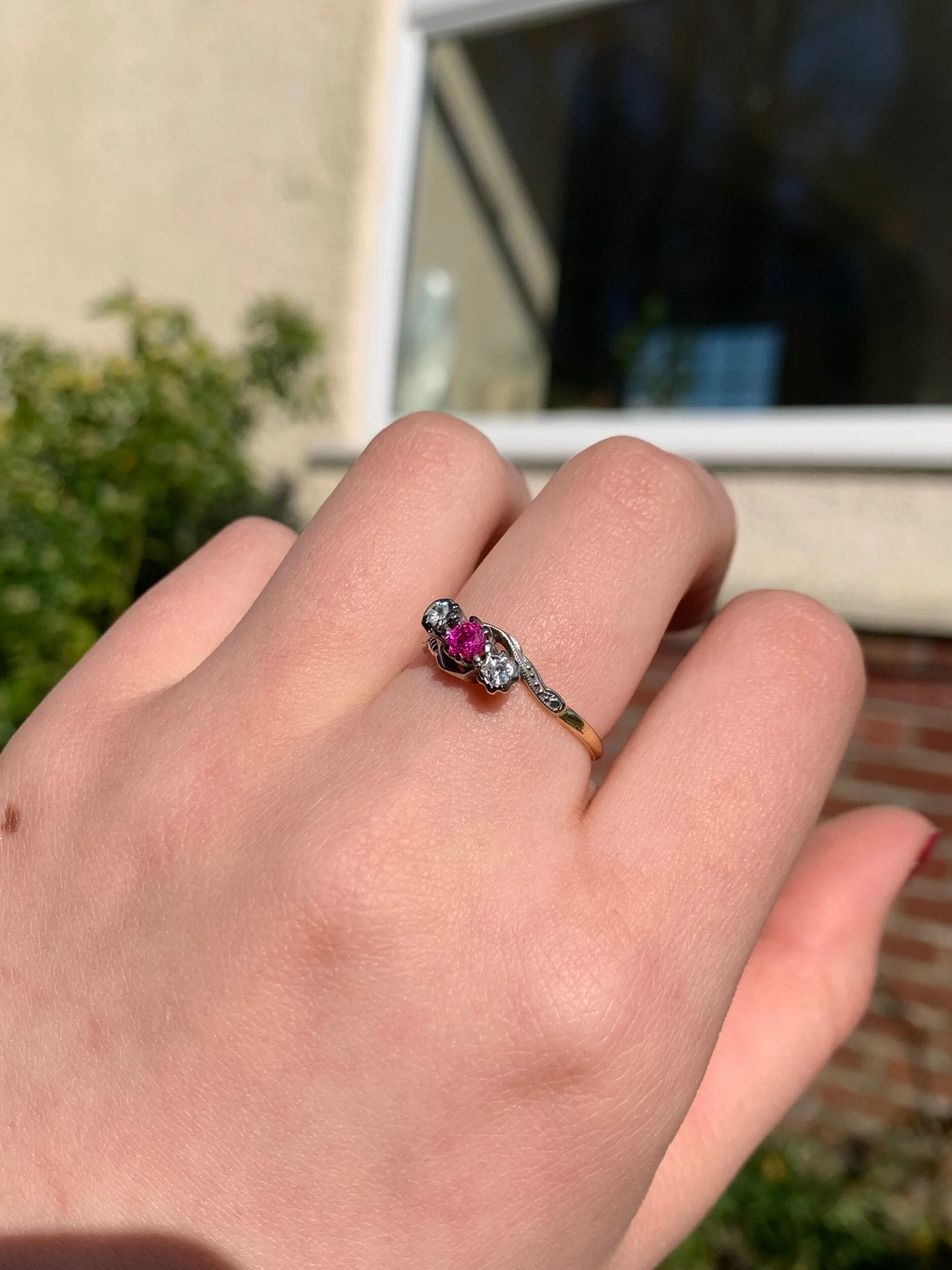 2ADFD039-E6B3-468F-BABD-290F55DA84A6