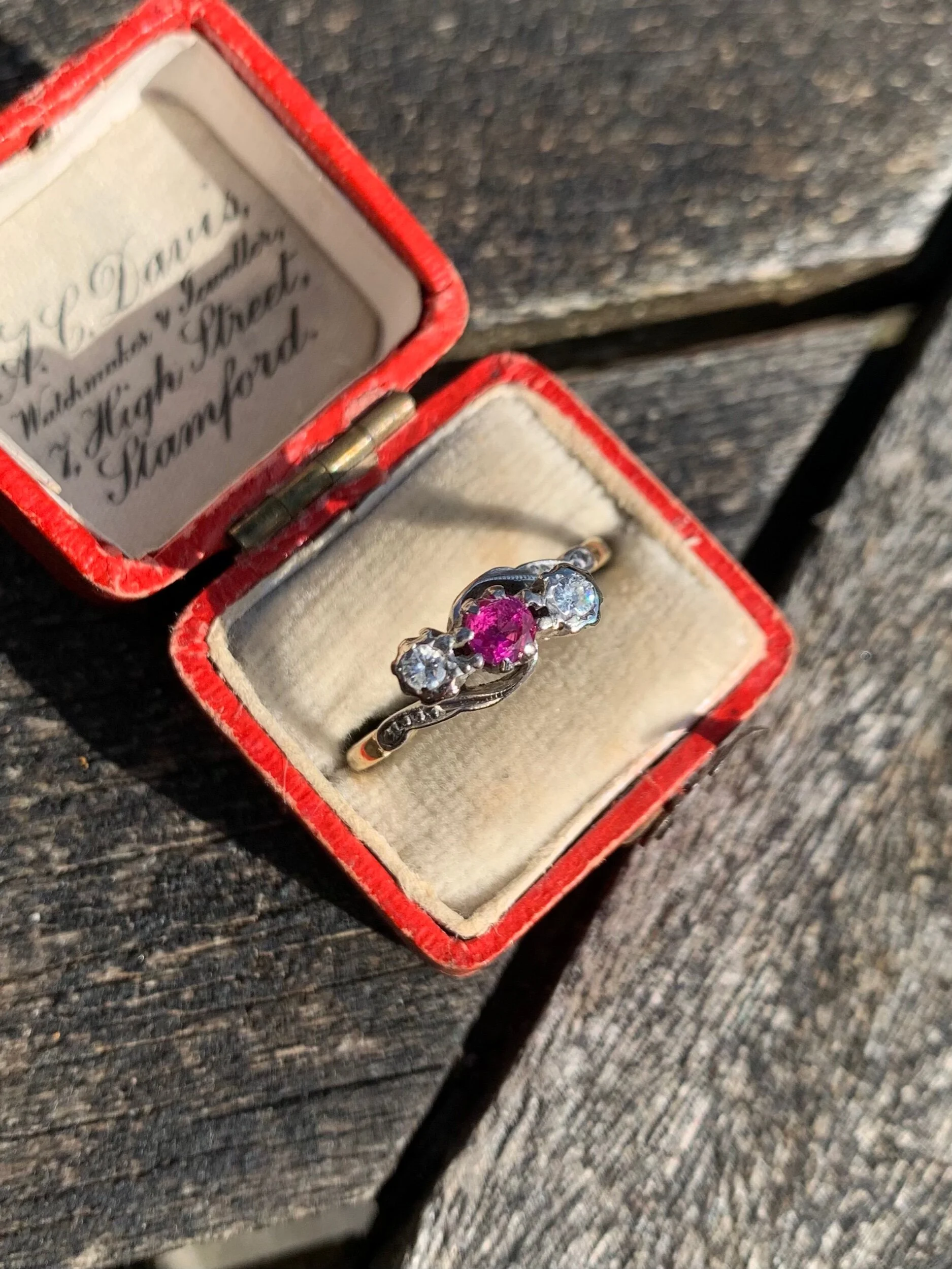 A4E6F789-9AA2-480C-B36D-FFA703132462