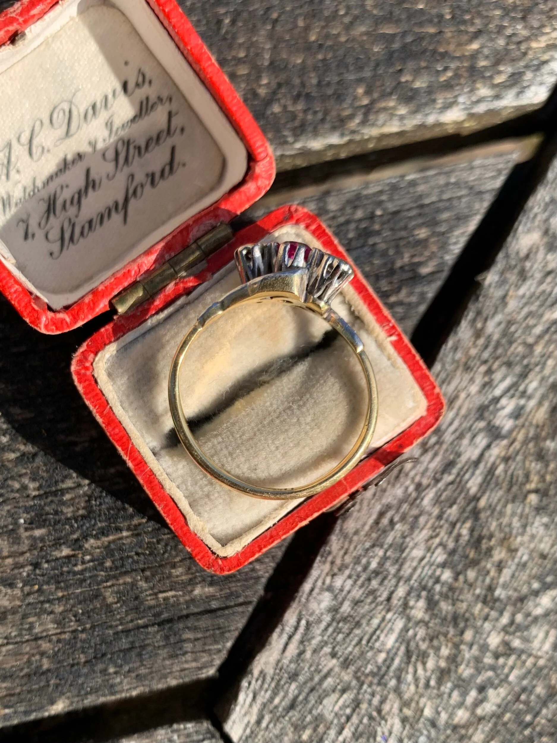 79986BE4-D0AA-4A51-B2F6-095086A09268