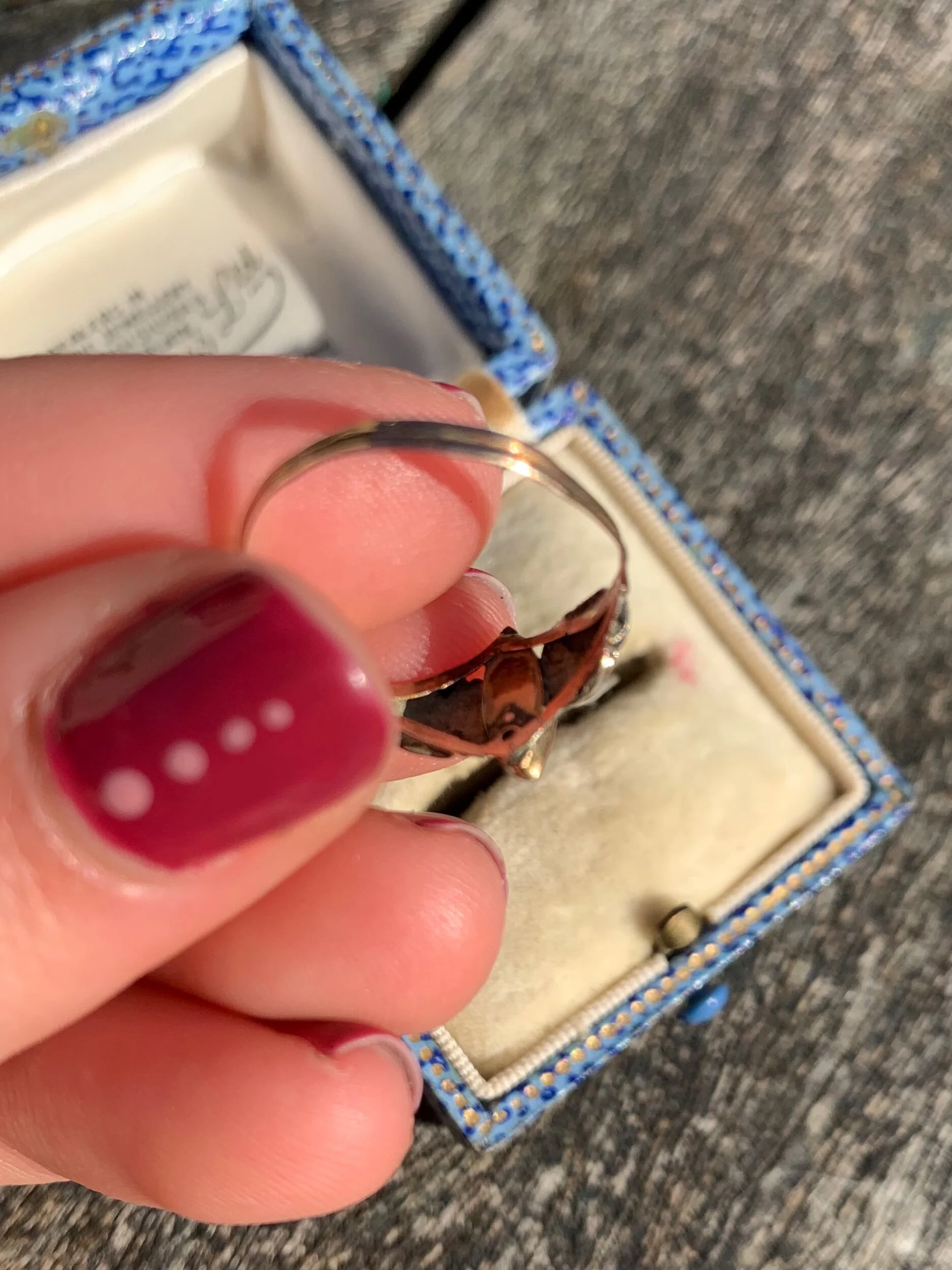 6CE8E0CD-DF4E-43DE-BEFE-0AB6B943C897