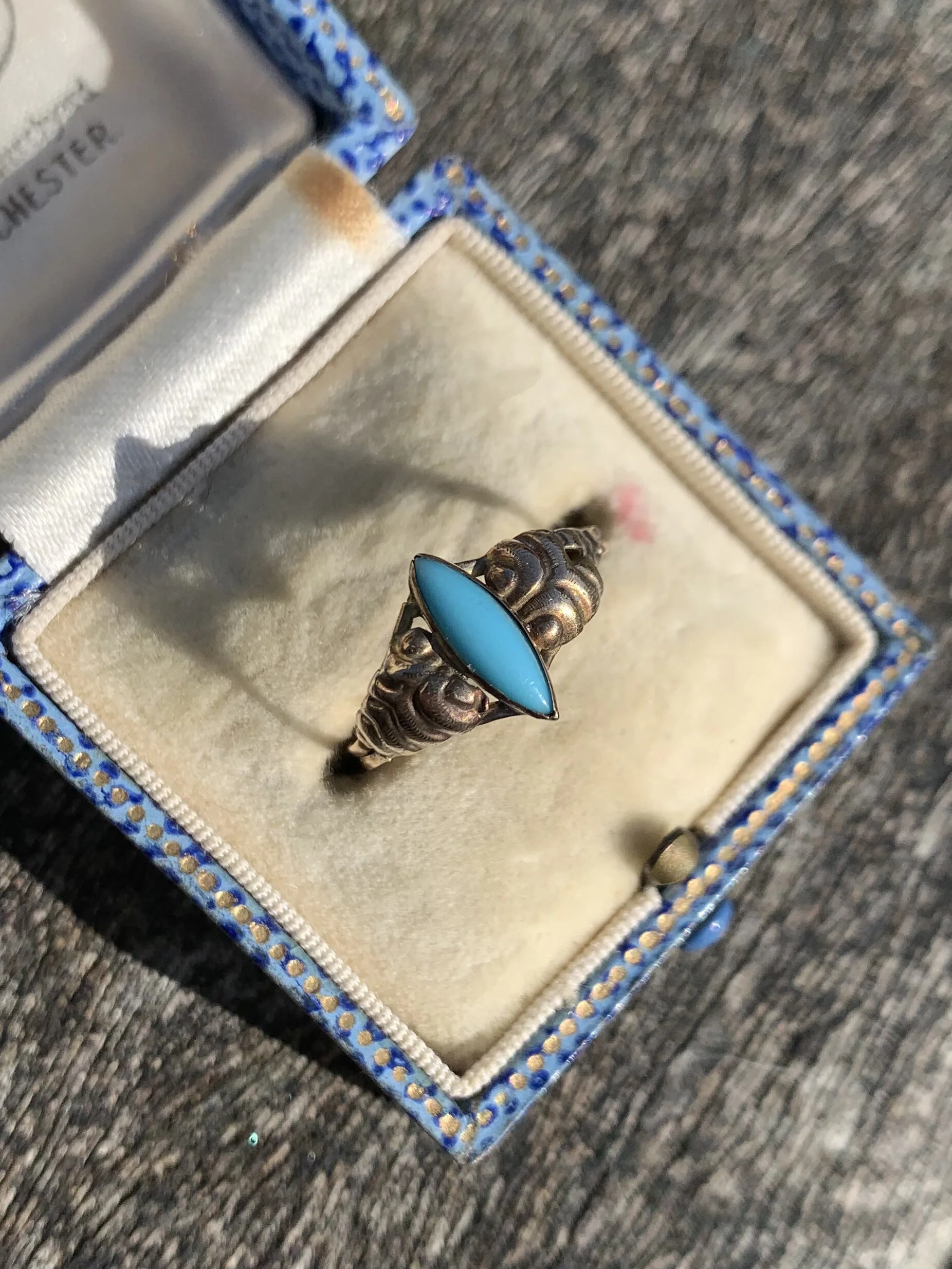 A4E6203C-78FA-4AE9-AAB8-9499197812A0