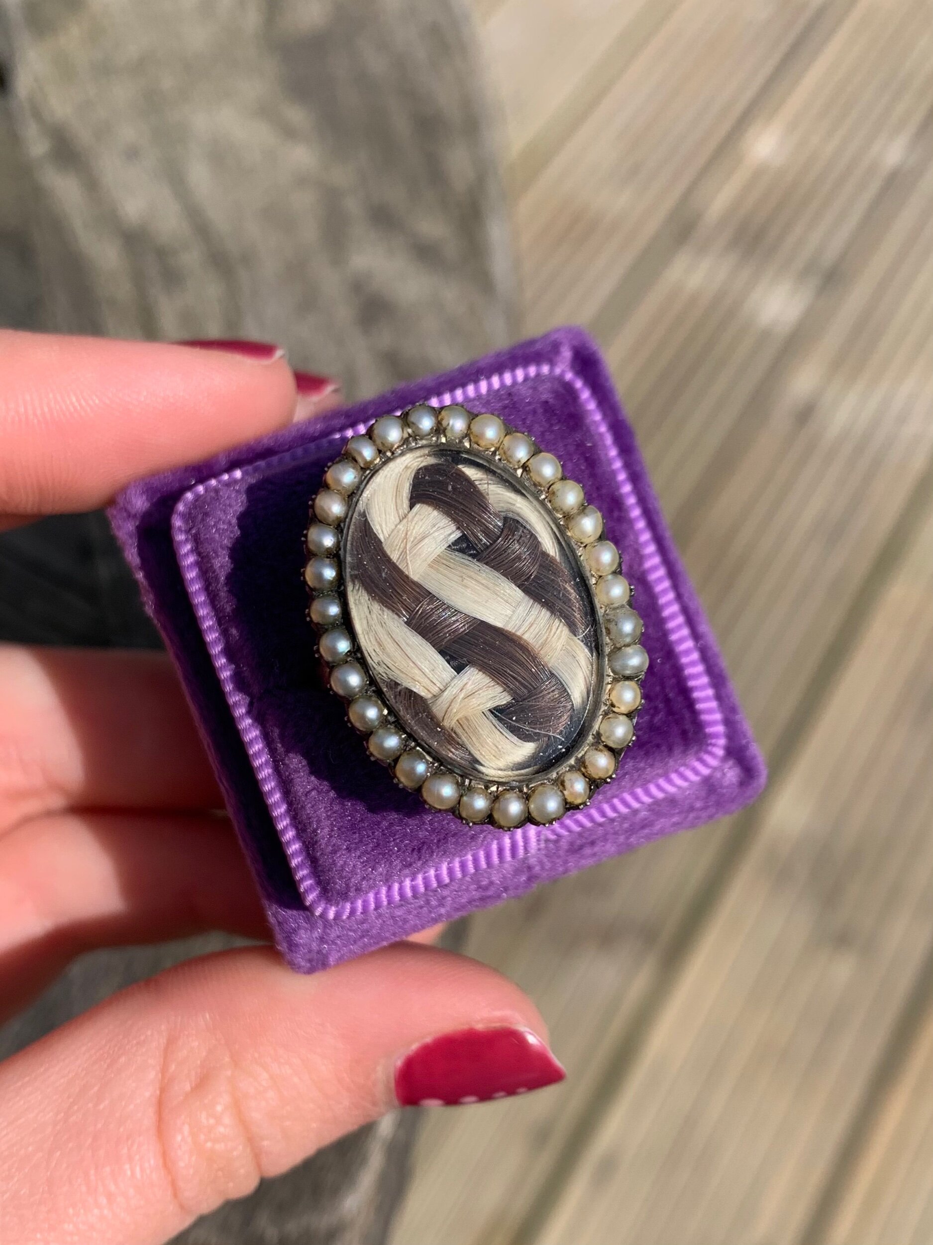 FDAF1D1A-3D3C-4514-B15F-2939351EF1BC