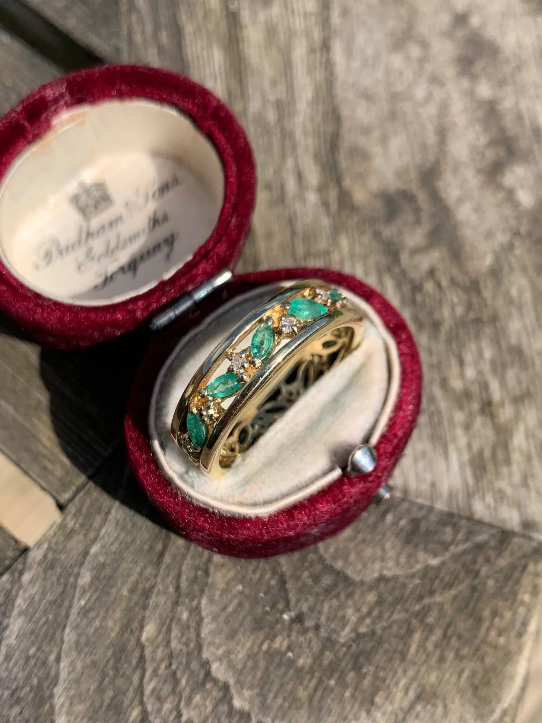 455D38CB-4EF2-483F-9C2F-D0C44BA3C73E