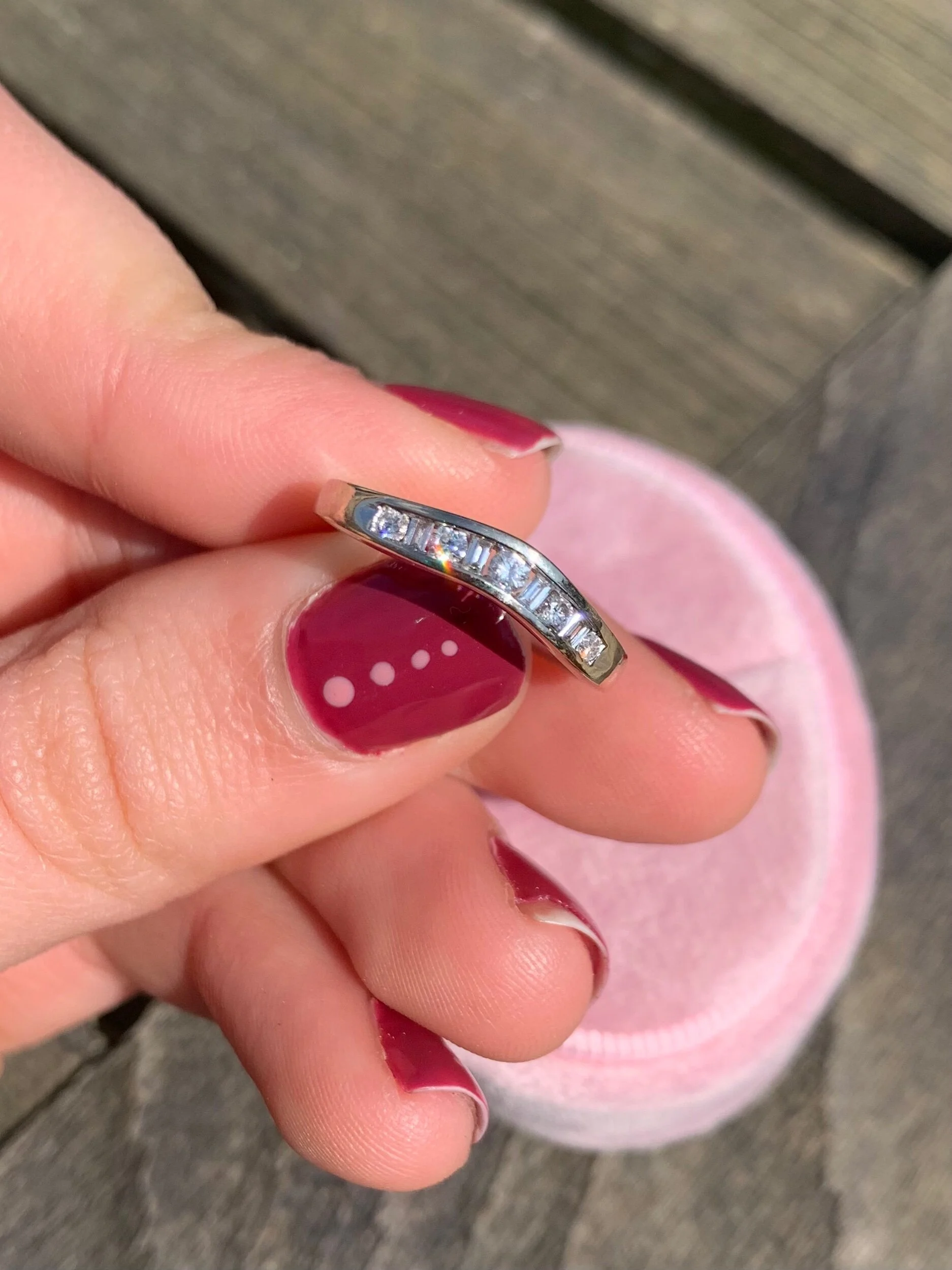 5ACB9106-08FD-458A-8750-B2EA9B2B09F4