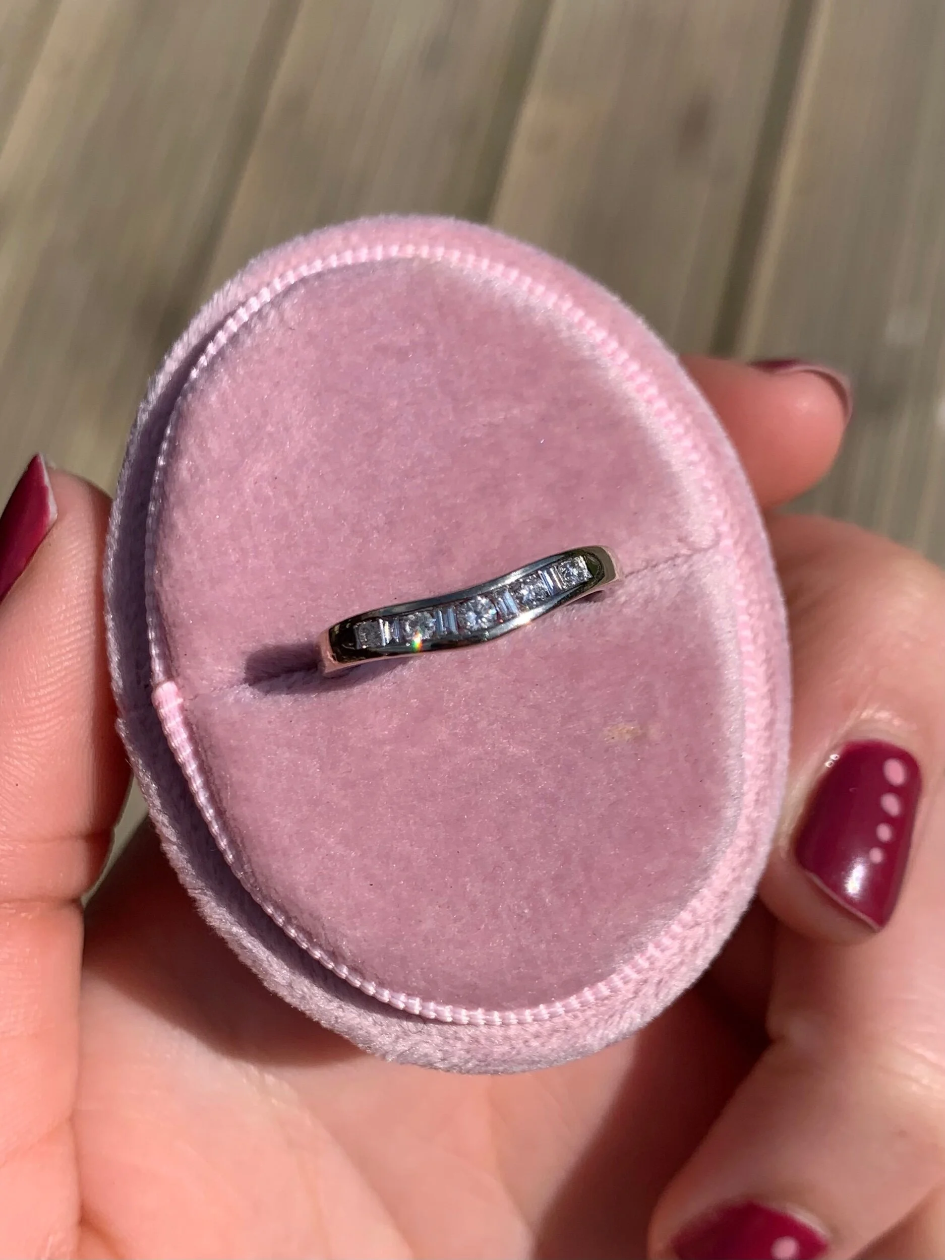 BB399E21-3BD9-4454-9AEA-77A5C6B21C42