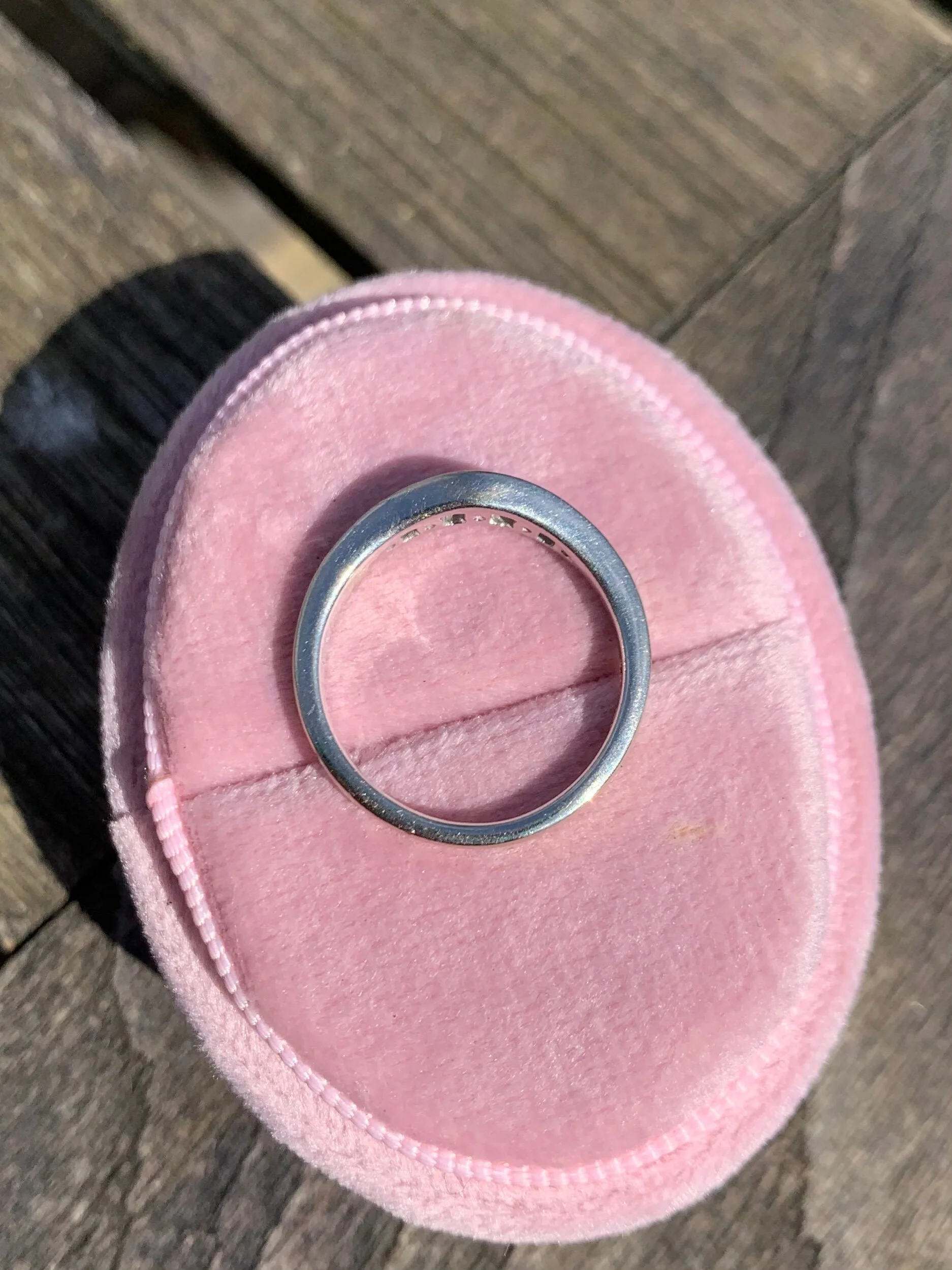 4B7771CB-0E67-4D57-BF9C-5157C2EE8838