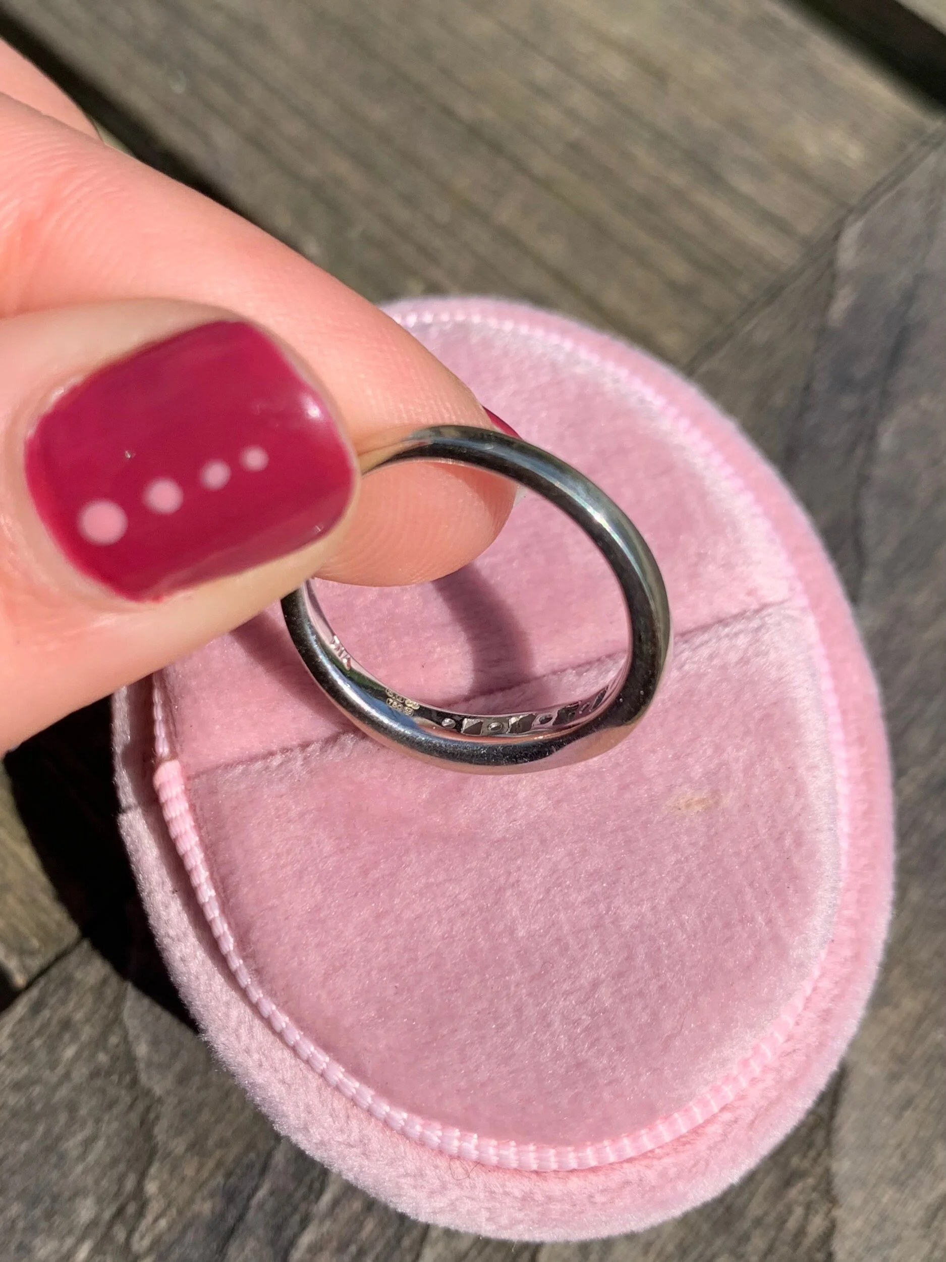 E972CFDD-438D-4D09-ADF5-3D9D13361FCD