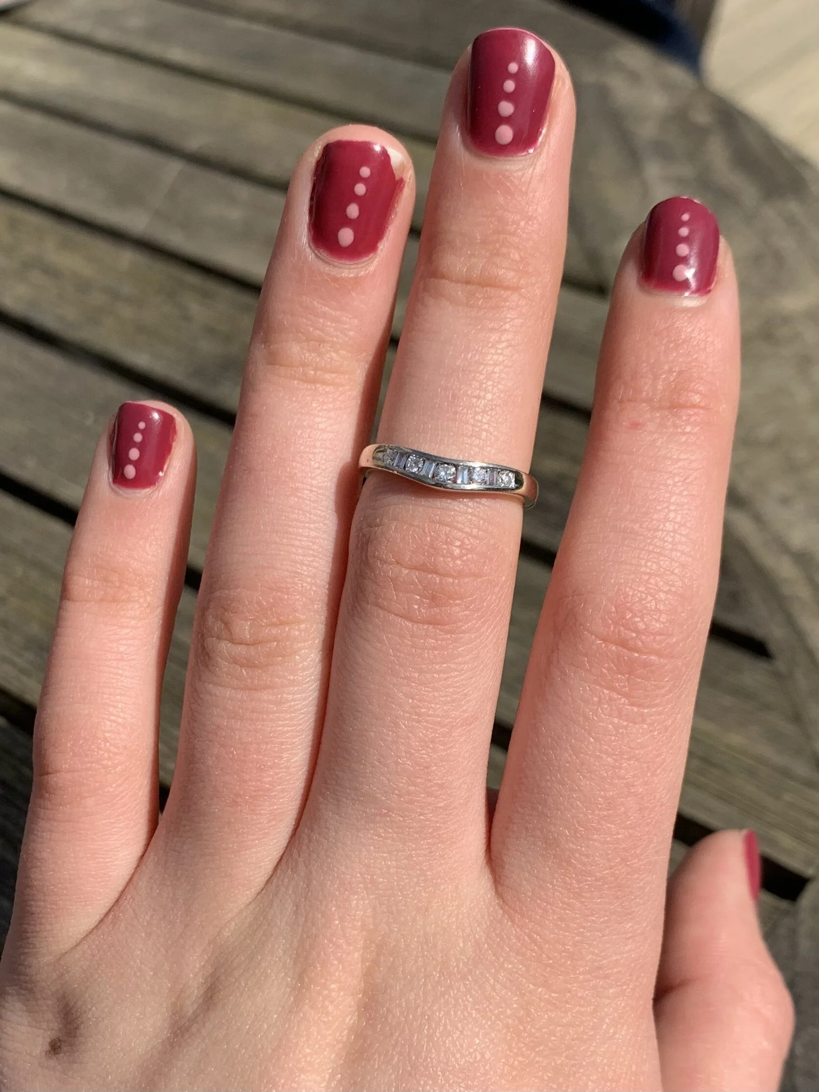 3F7A06D5-BF4D-4E7A-A9A7-45F03F267A9F