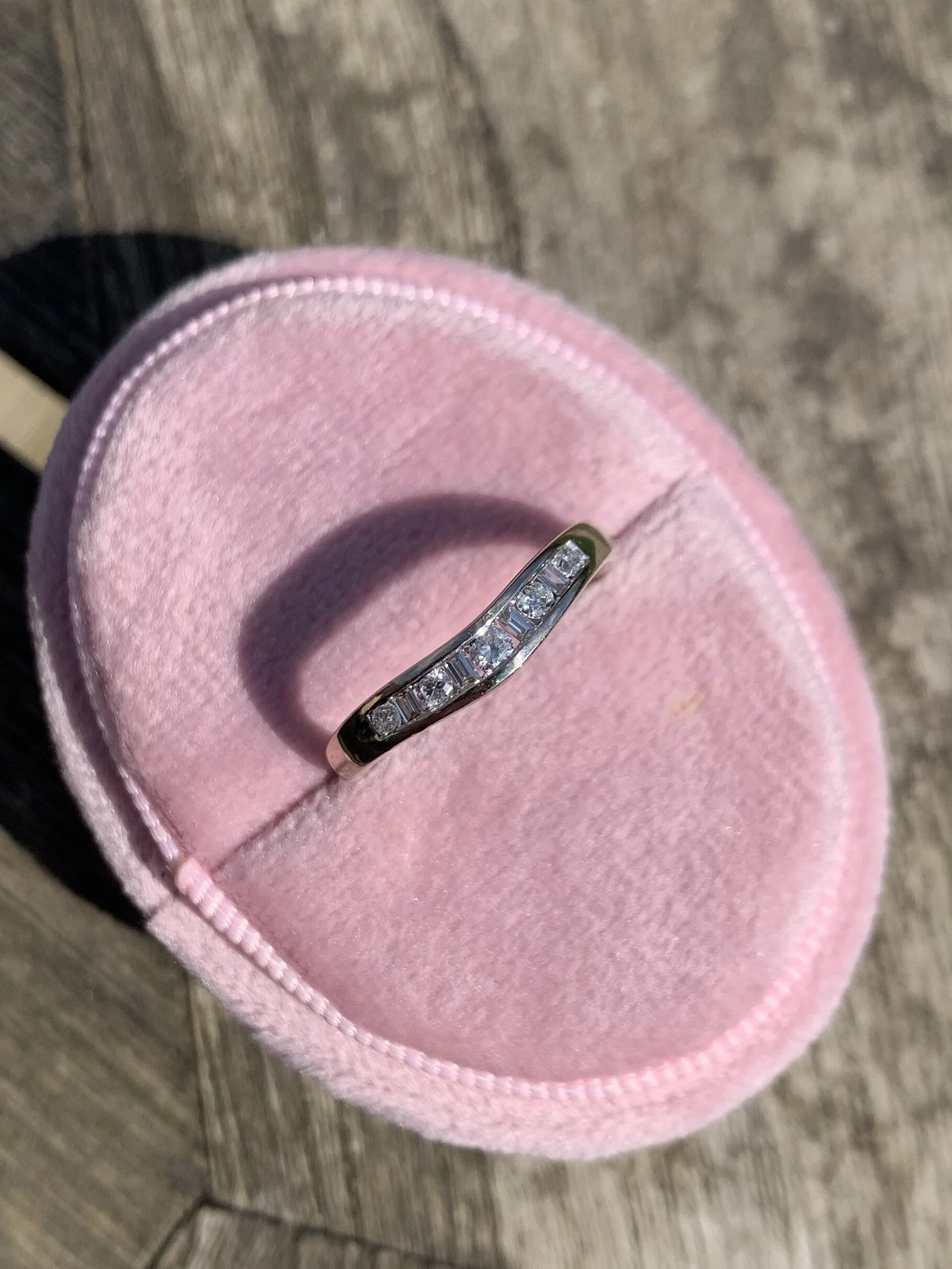 E07BC18E-3256-412D-A750-75148395C710