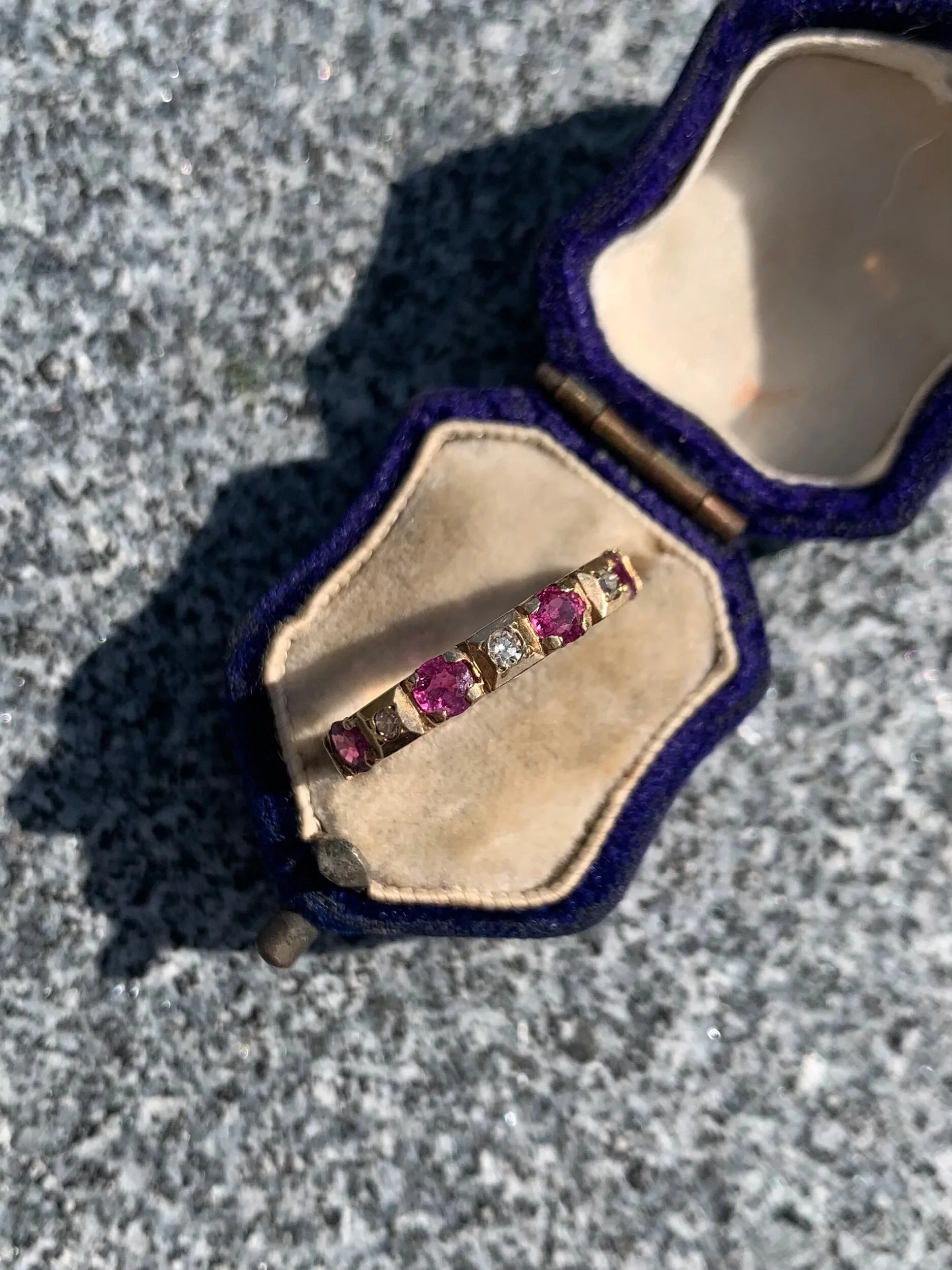 47D27A17-AB27-4E6B-ACAC-5FE4A010E8E4