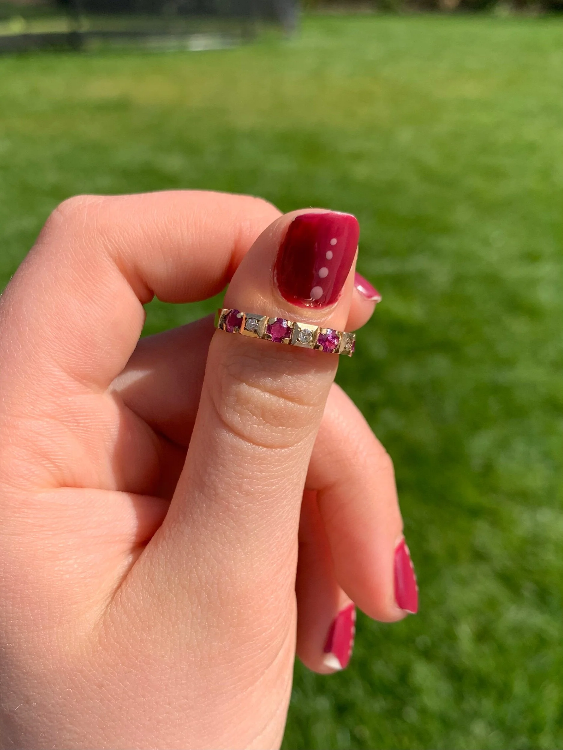 86DFE965-6588-49F7-9448-EF7D8A28275A