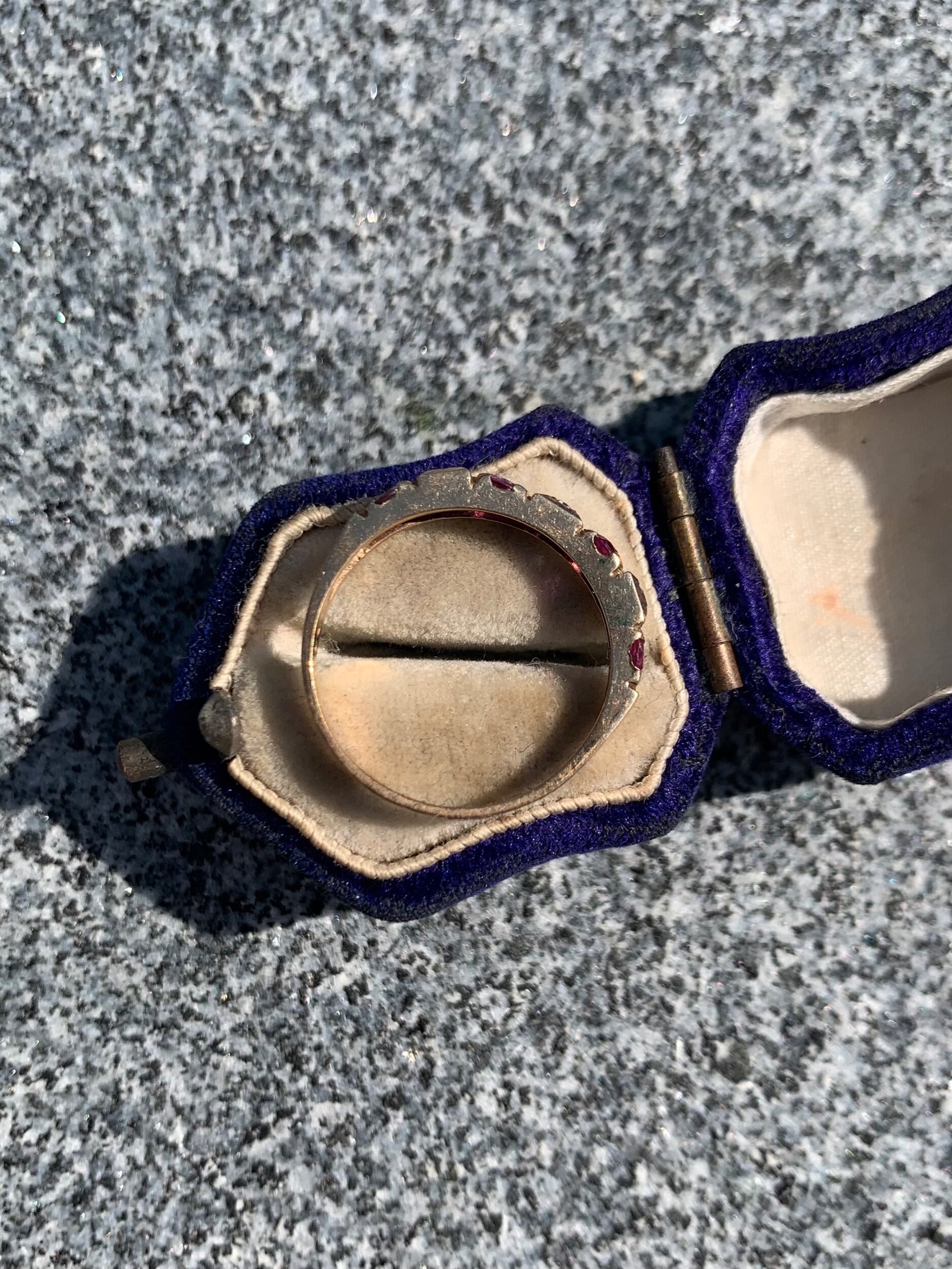 B9F1072F-1054-490B-A814-D5A4AD7971E9