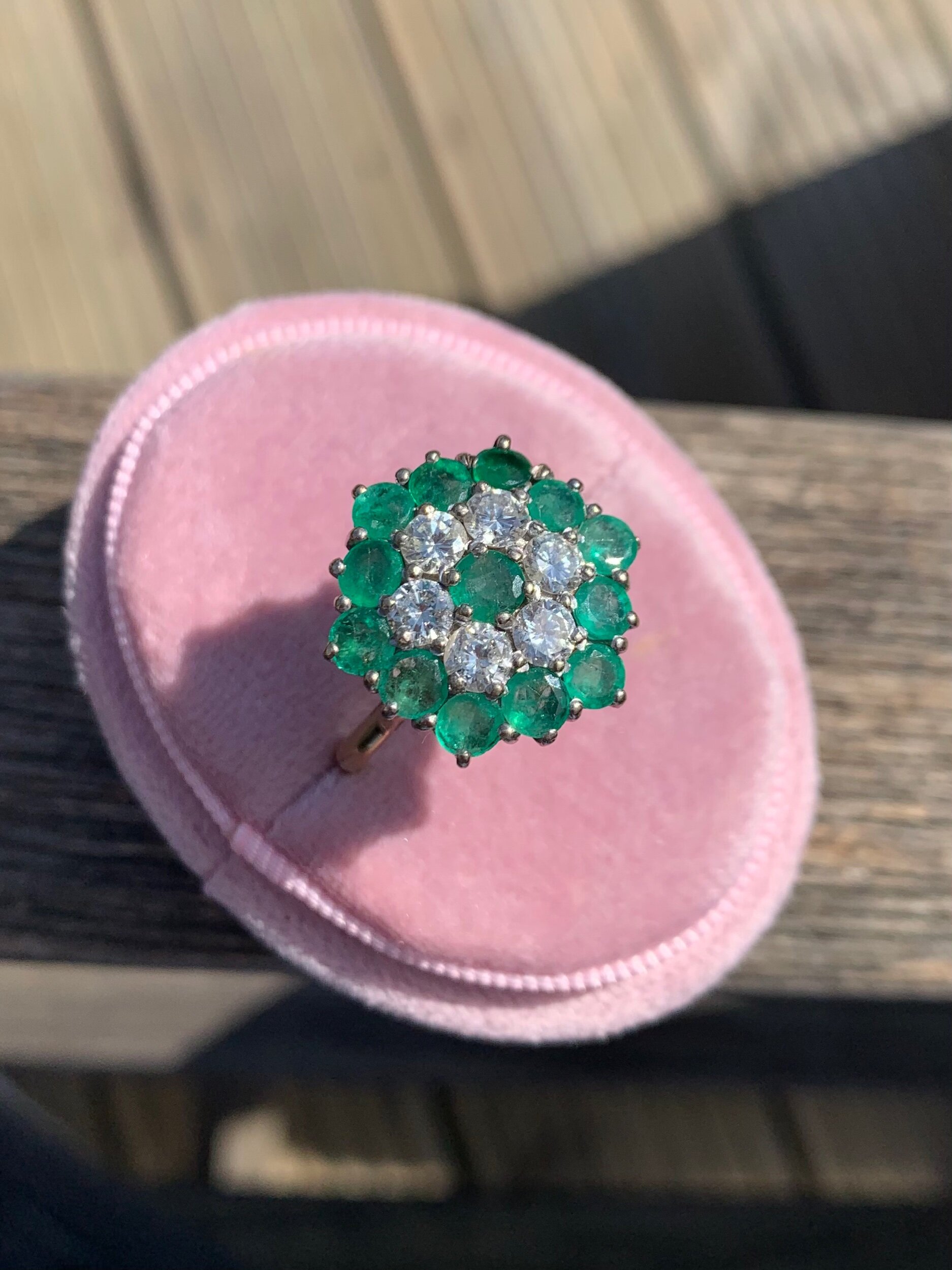 75114FF2-625E-473D-B4CE-28C71B840D75