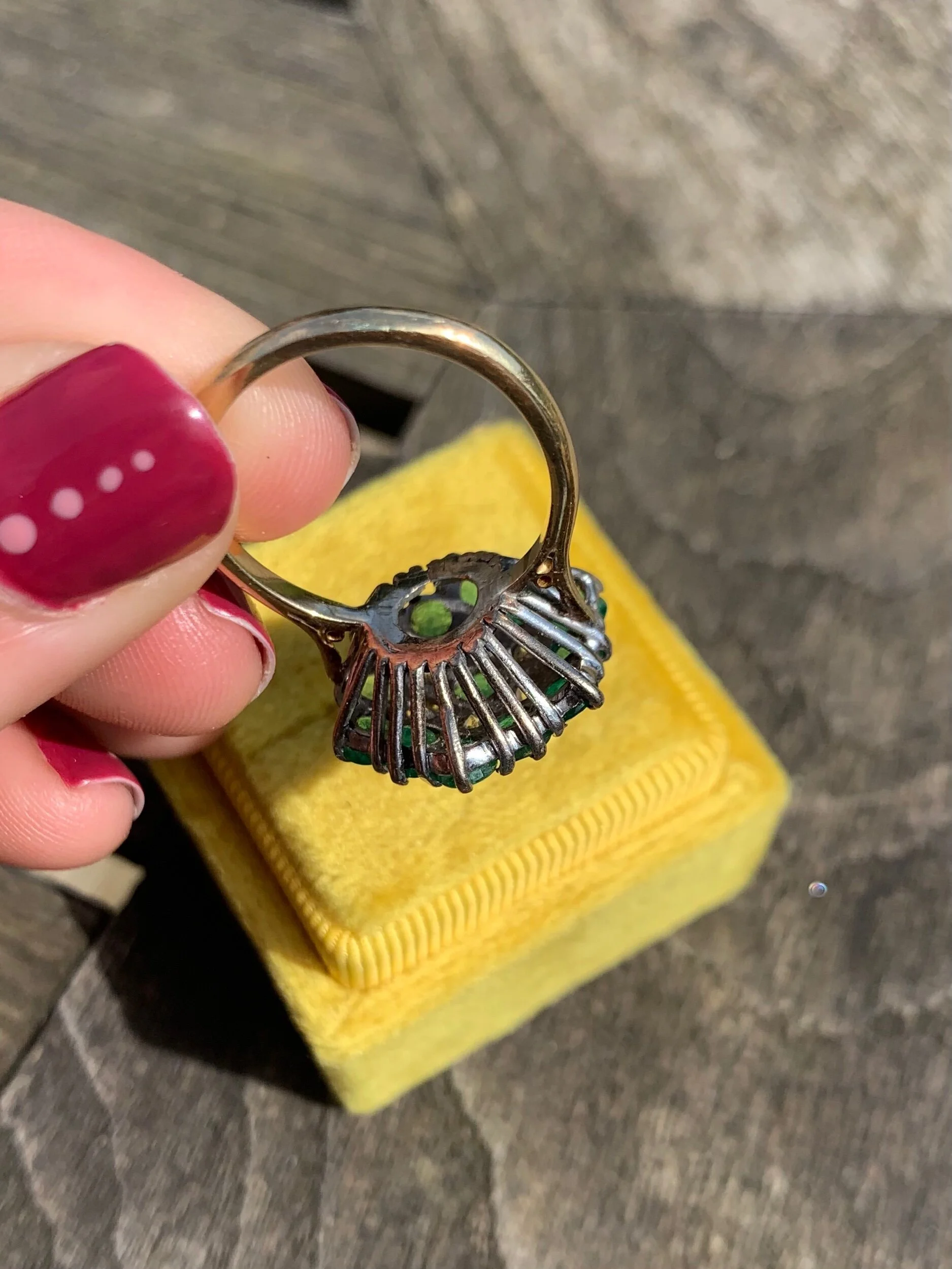 D9430A67-EA71-4D91-80D0-8BA2FE00CA4E