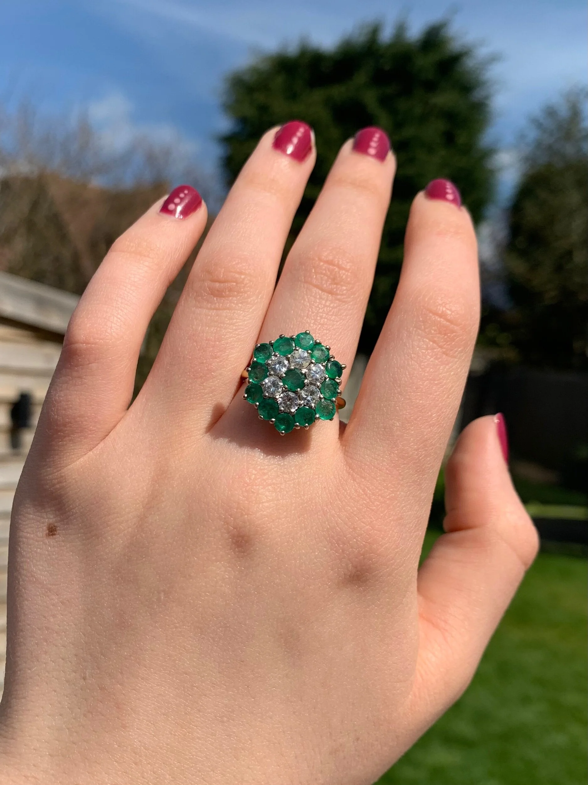 6C3F58E7-08BB-4456-B273-4961F64F7E73