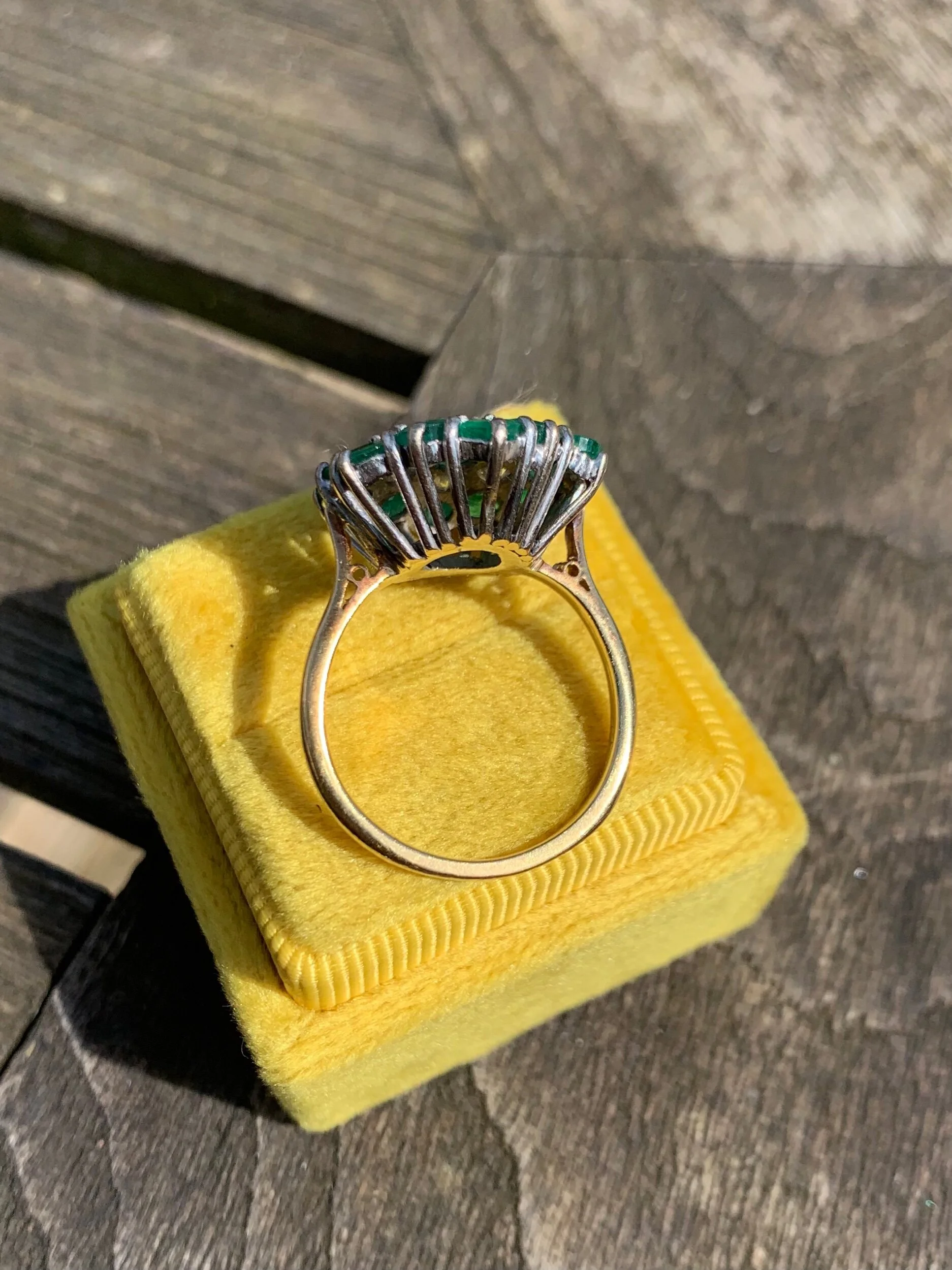 23E66272-CEF7-4CD0-944D-B4EC7E596D47