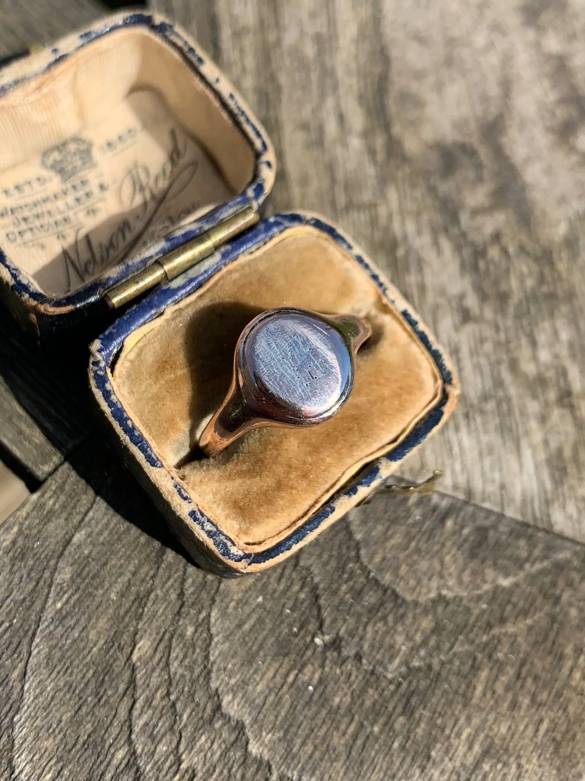 EC046883-C493-4775-BB71-BC7BF944E023