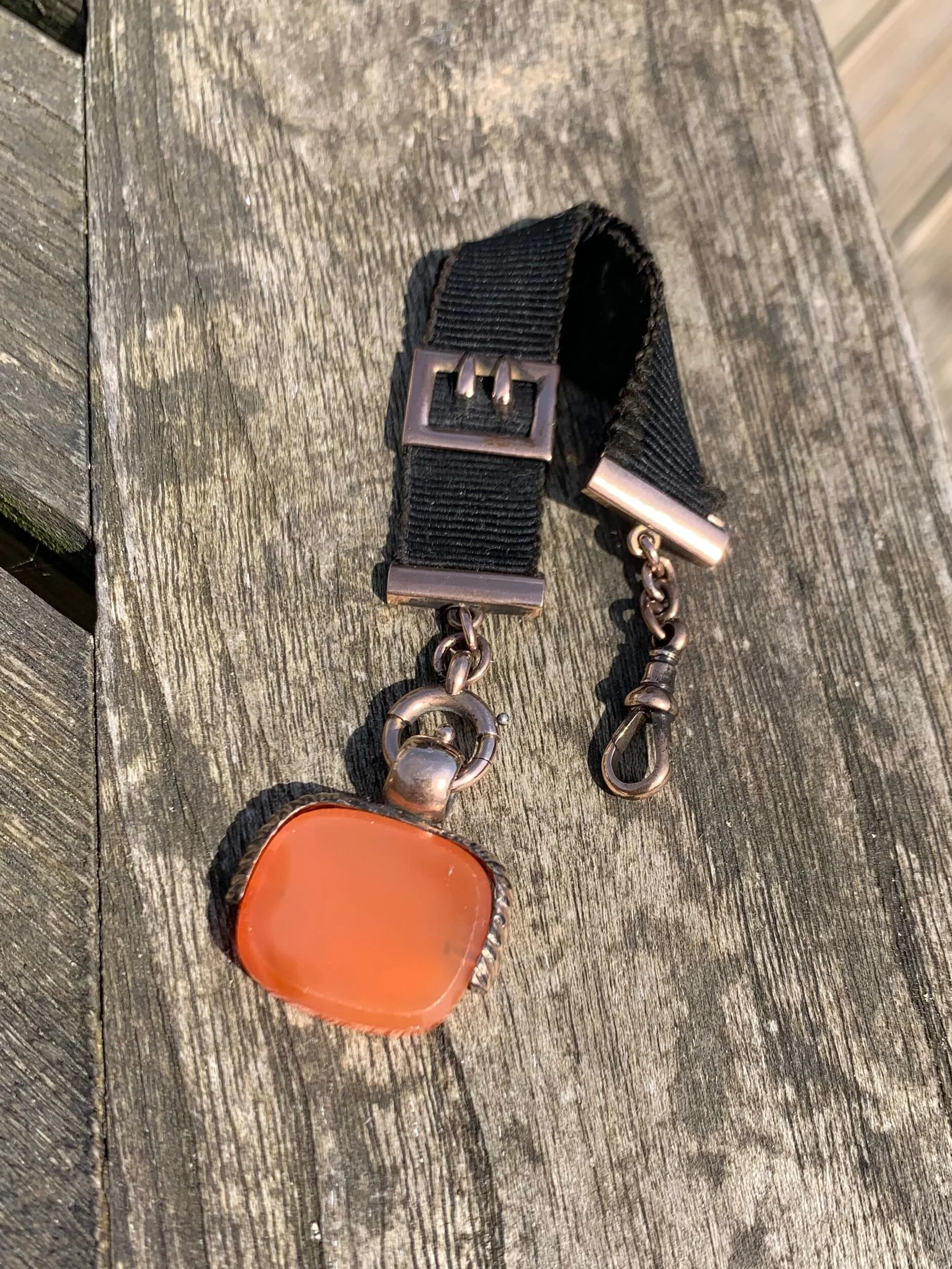 60A3DFE1-B419-4D29-9911-3317513E4322