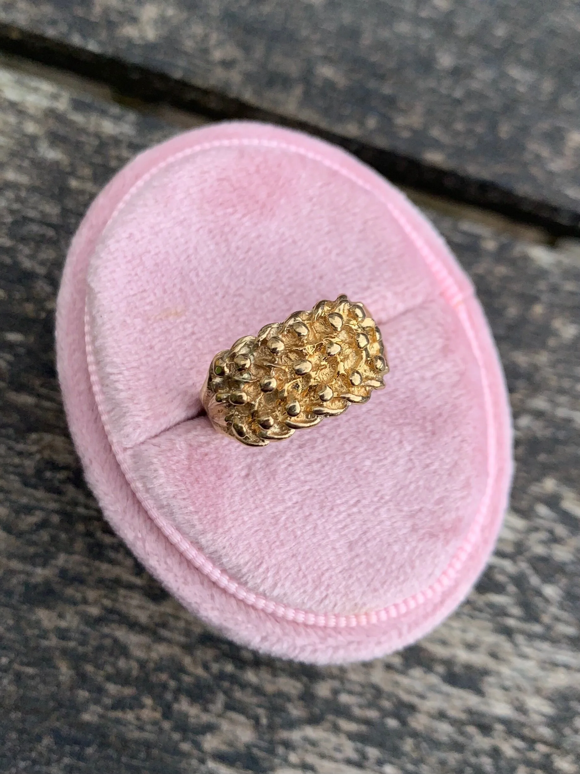 1C921C38-6320-44F9-B8C7-880C822DEF97