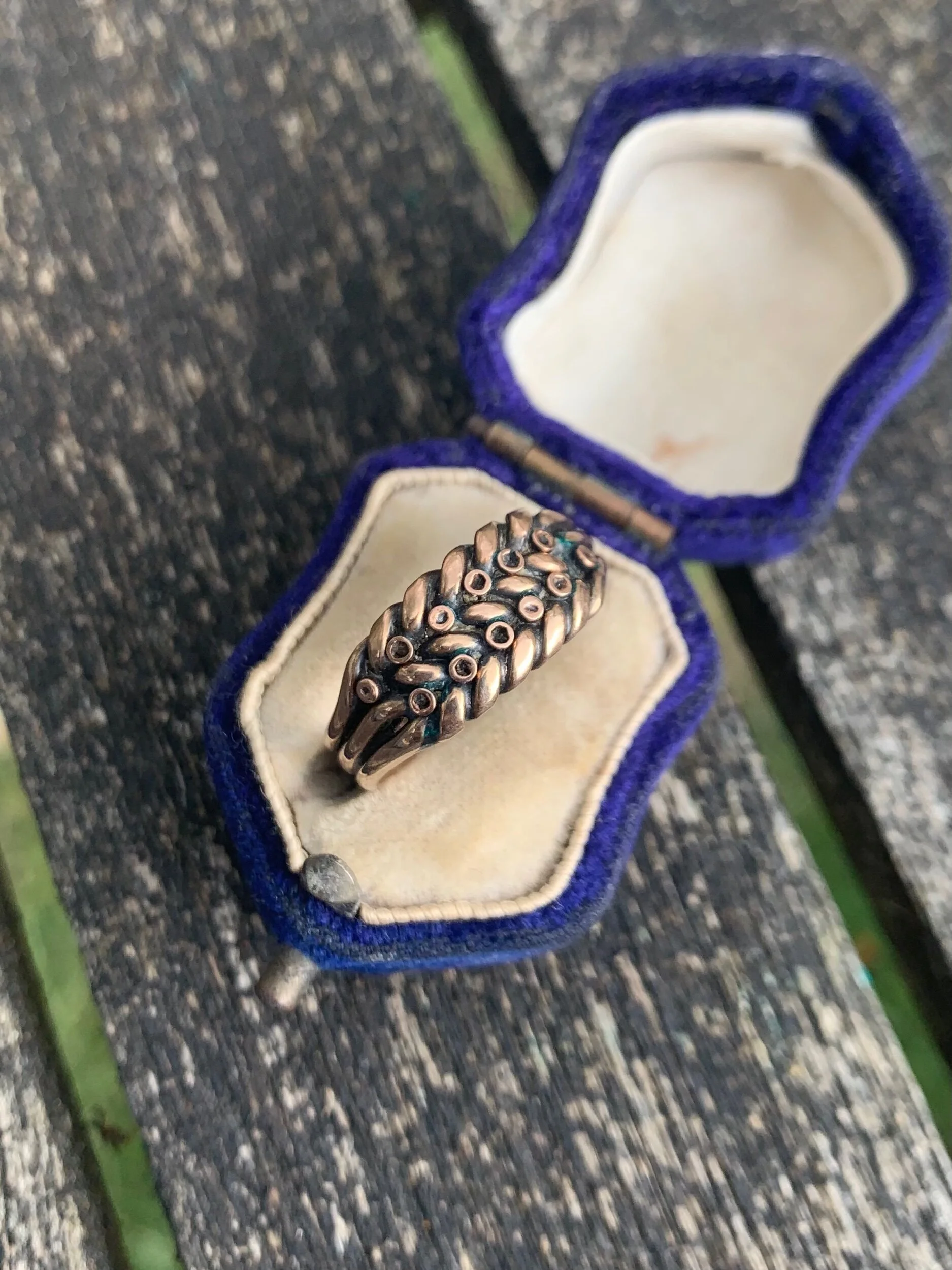 15EC0D7B-EEAD-4DD7-8BAF-BB22DDF47E45