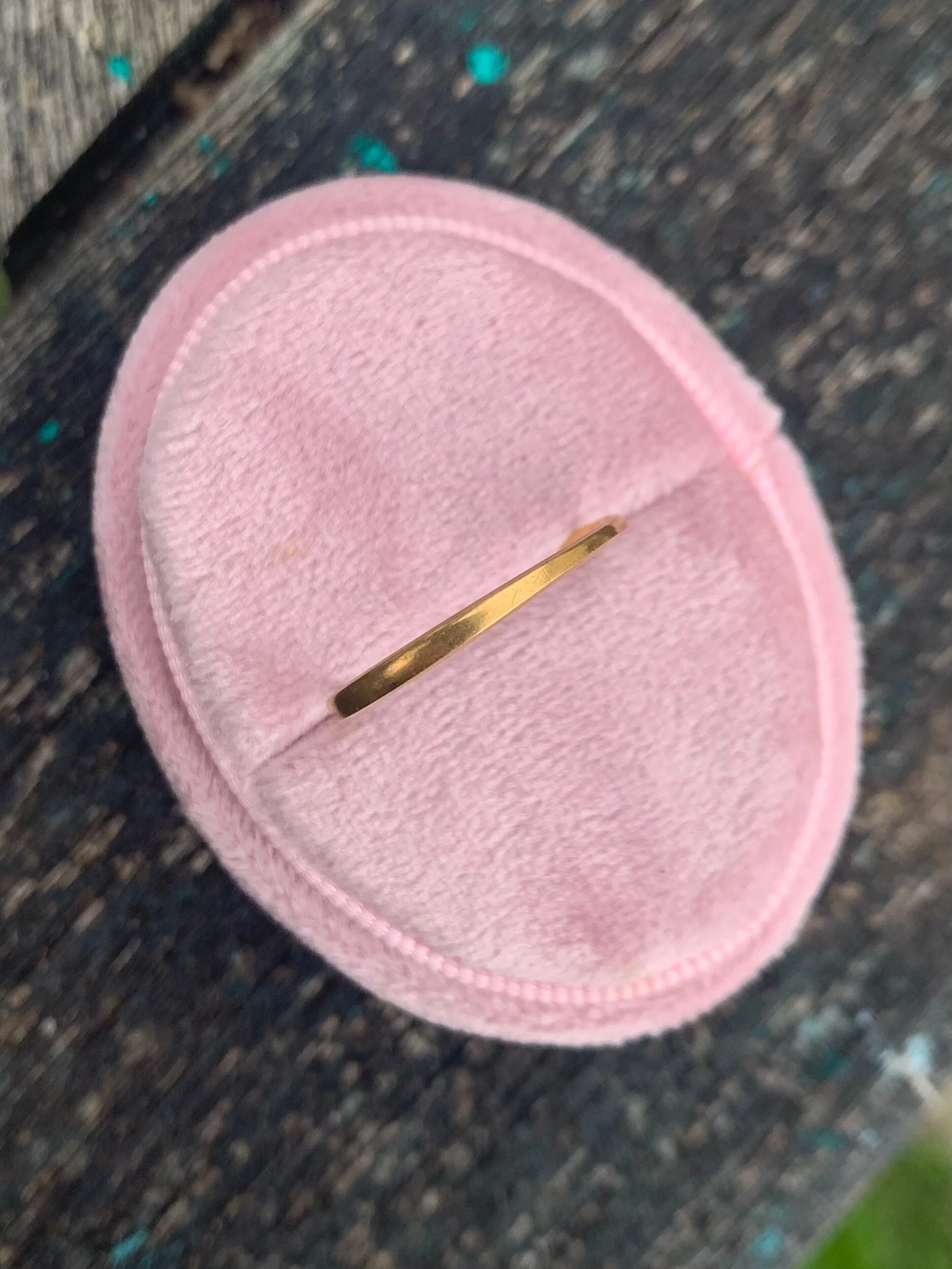 39A33AAC-BABC-4CE2-A724-9AAF5775F353