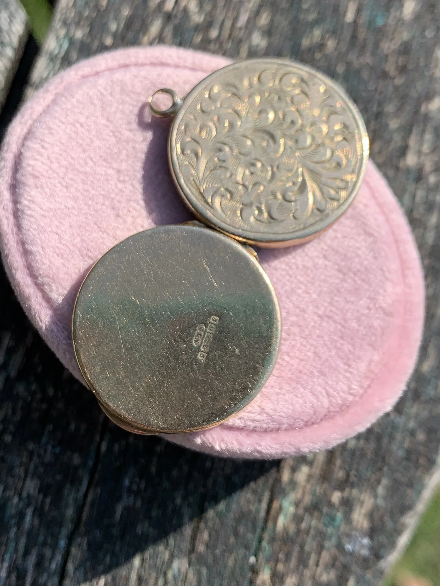 32562DFD-79DC-4E7E-BDCA-92EE9E0671E5