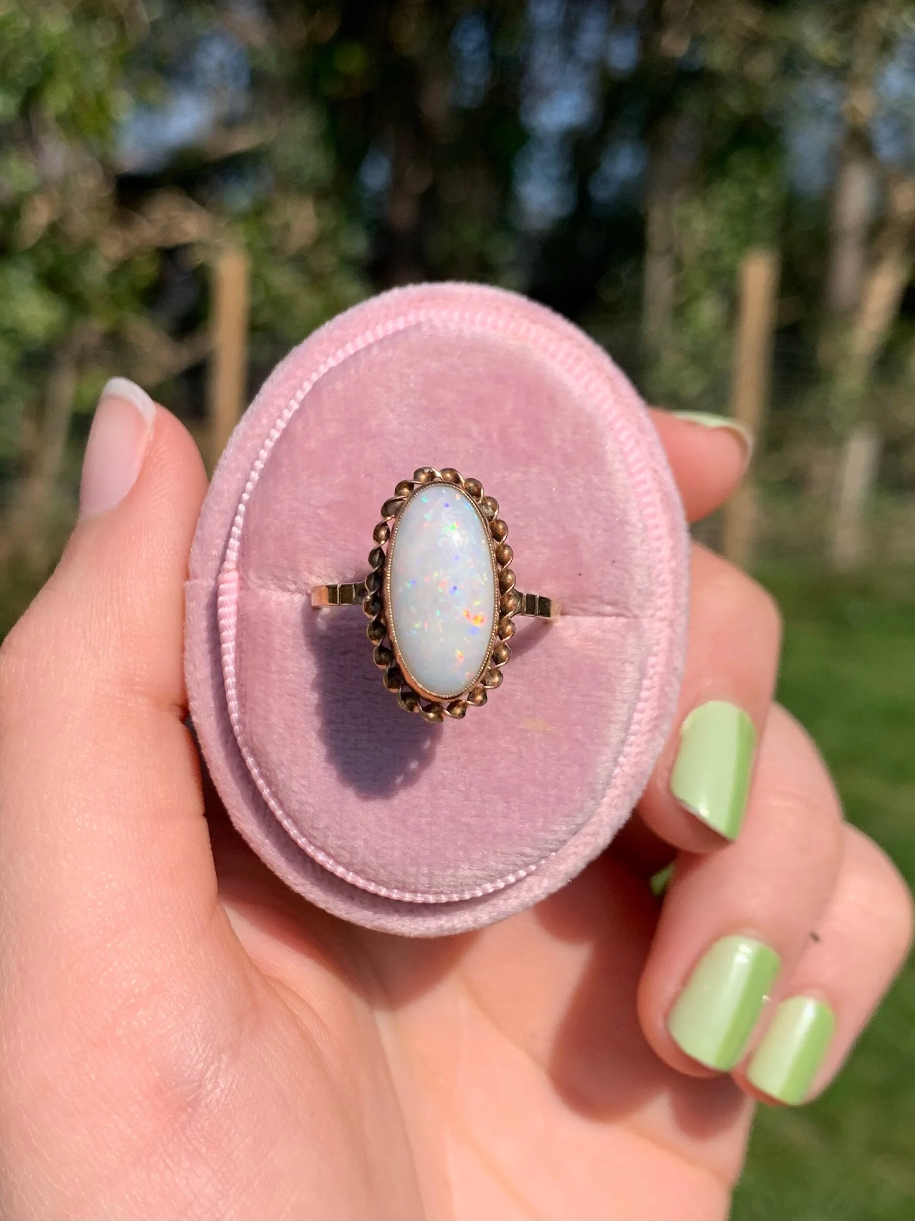 861D2B17-4920-4330-8894-E2748266A8F2