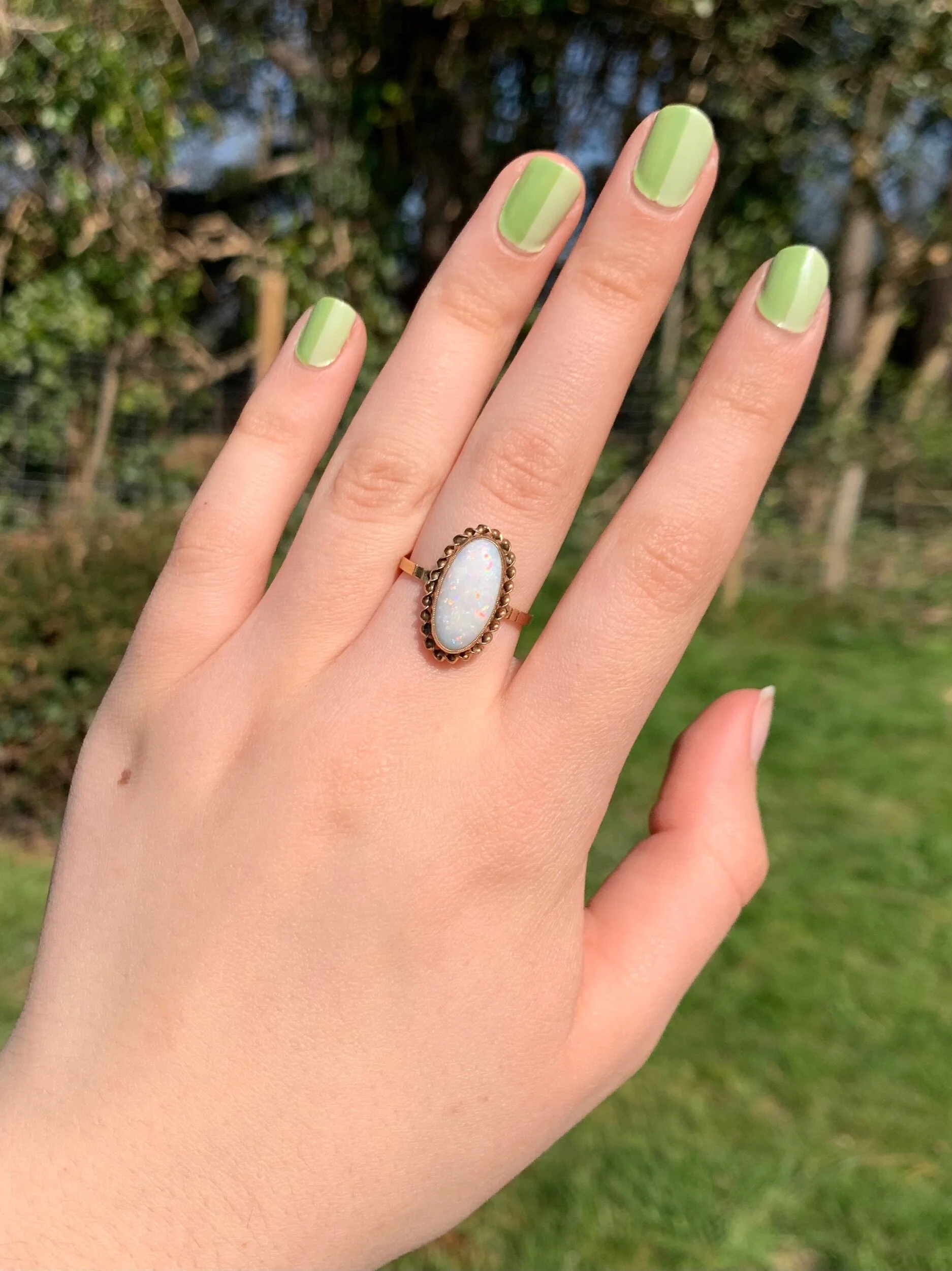 833D3257-7907-432F-A896-8AEA7597EF1F