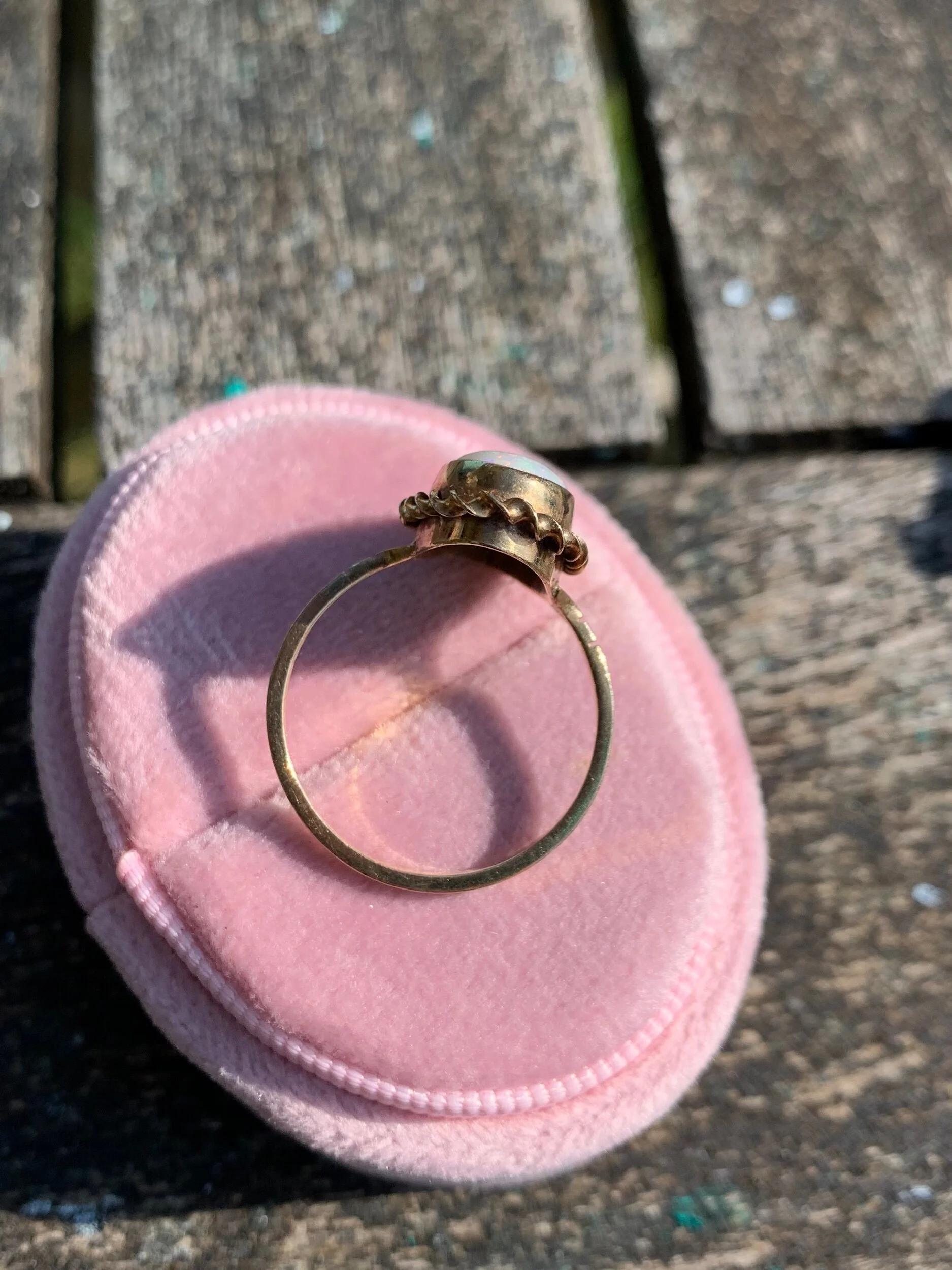 A0A54EC2-FAC1-423B-AA64-FAB1A89EF24C