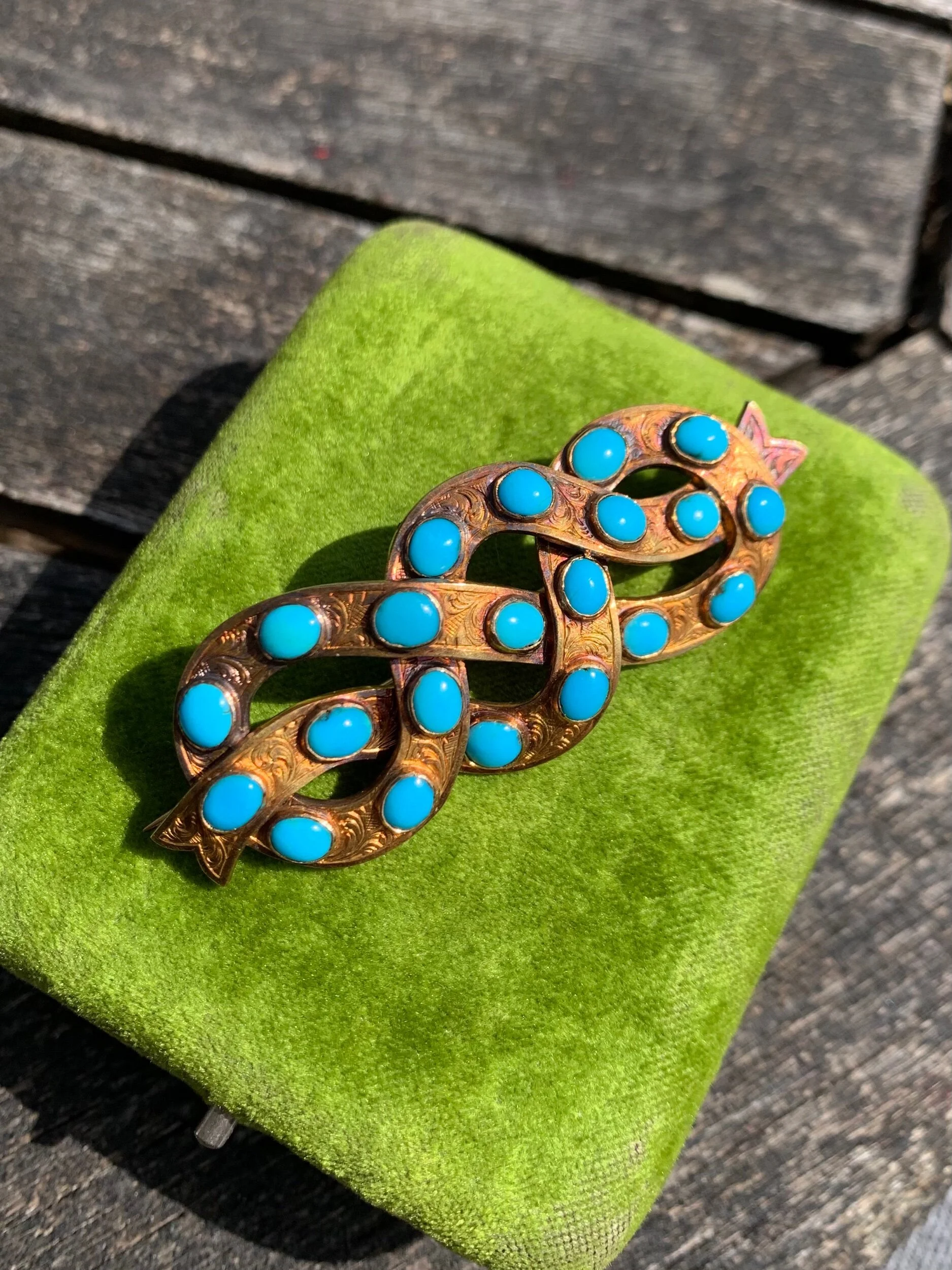 E52A3C4B-27A9-4047-A996-82B534059D09