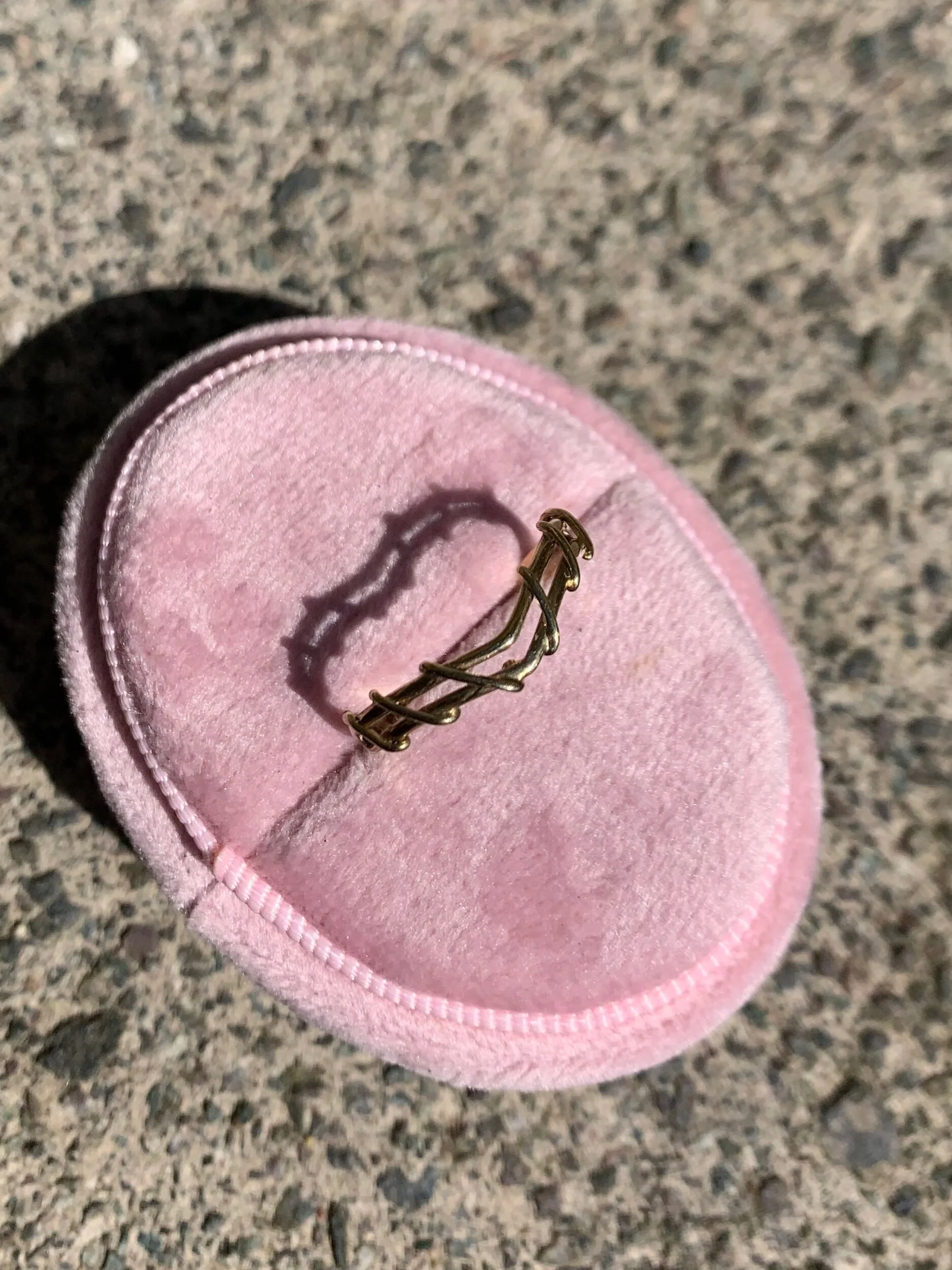 45119835-C3ED-4363-B8F3-87C0AD770E1F