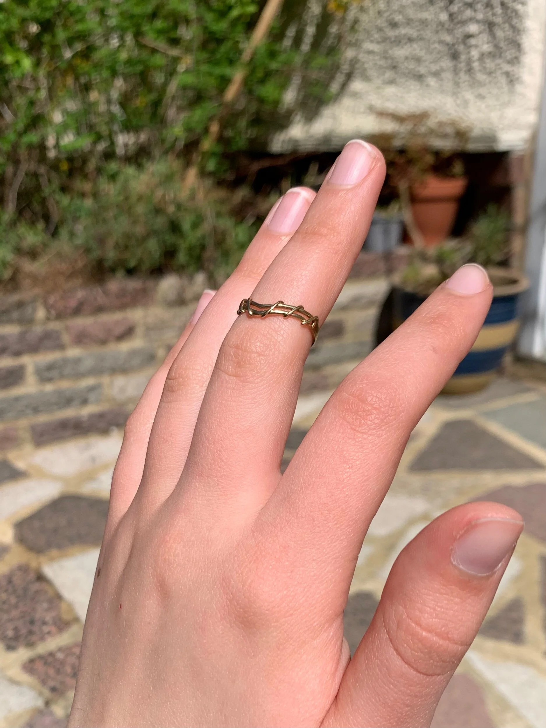 3057905B-D9A3-45CD-B951-4F30E8D46C22