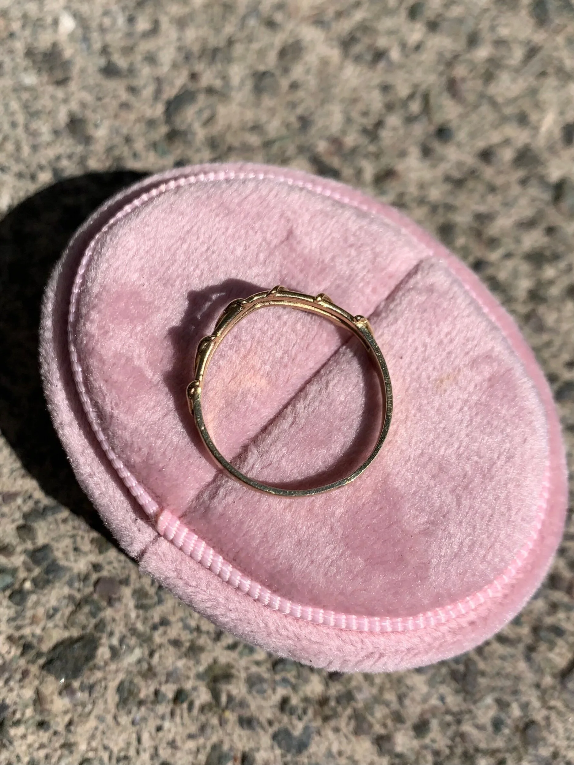 E95F7262-C27C-4855-B5A4-834B2FBB5ED4