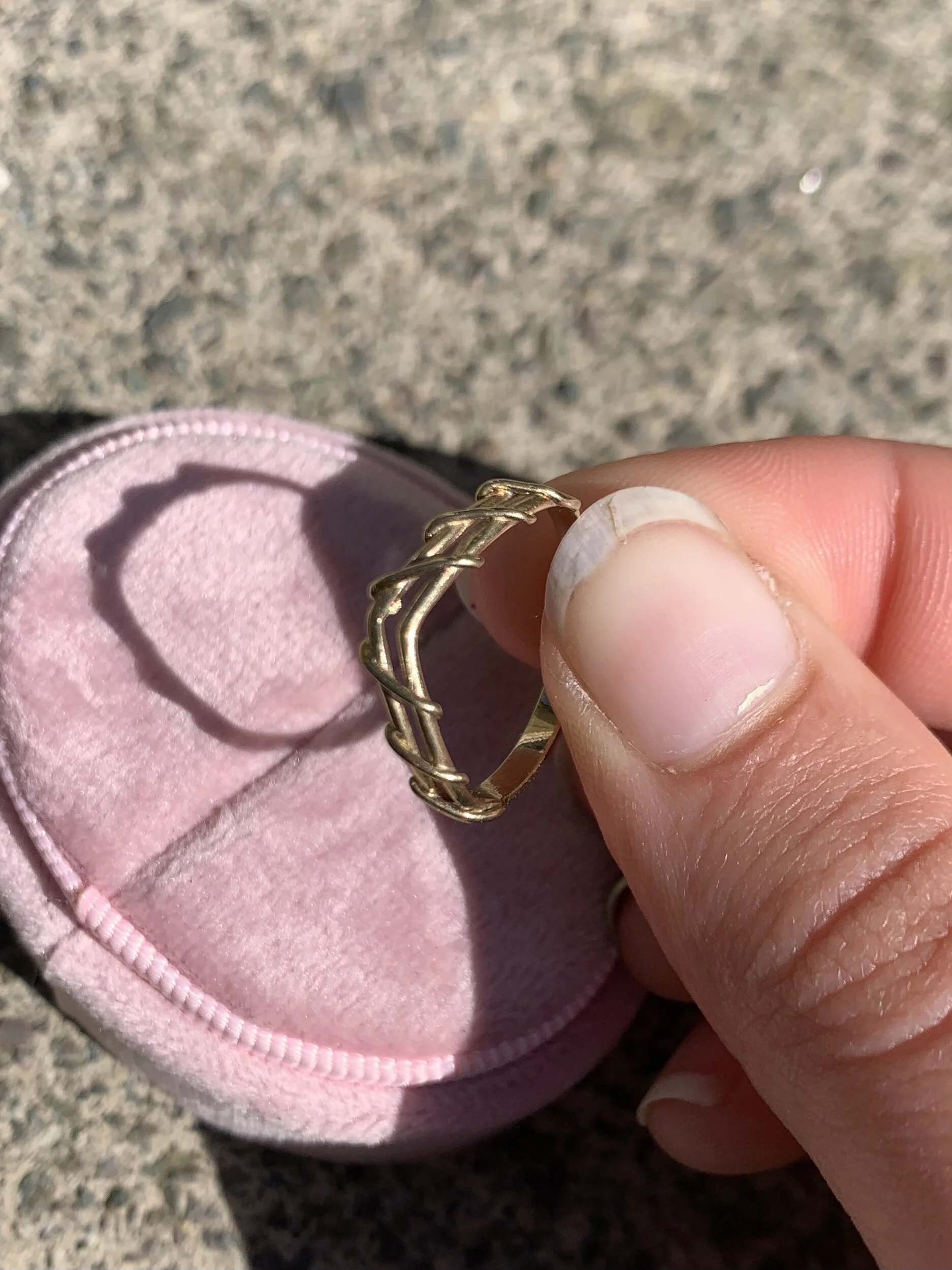 FC78EC7F-C90A-4156-B8DC-C6384714C89C