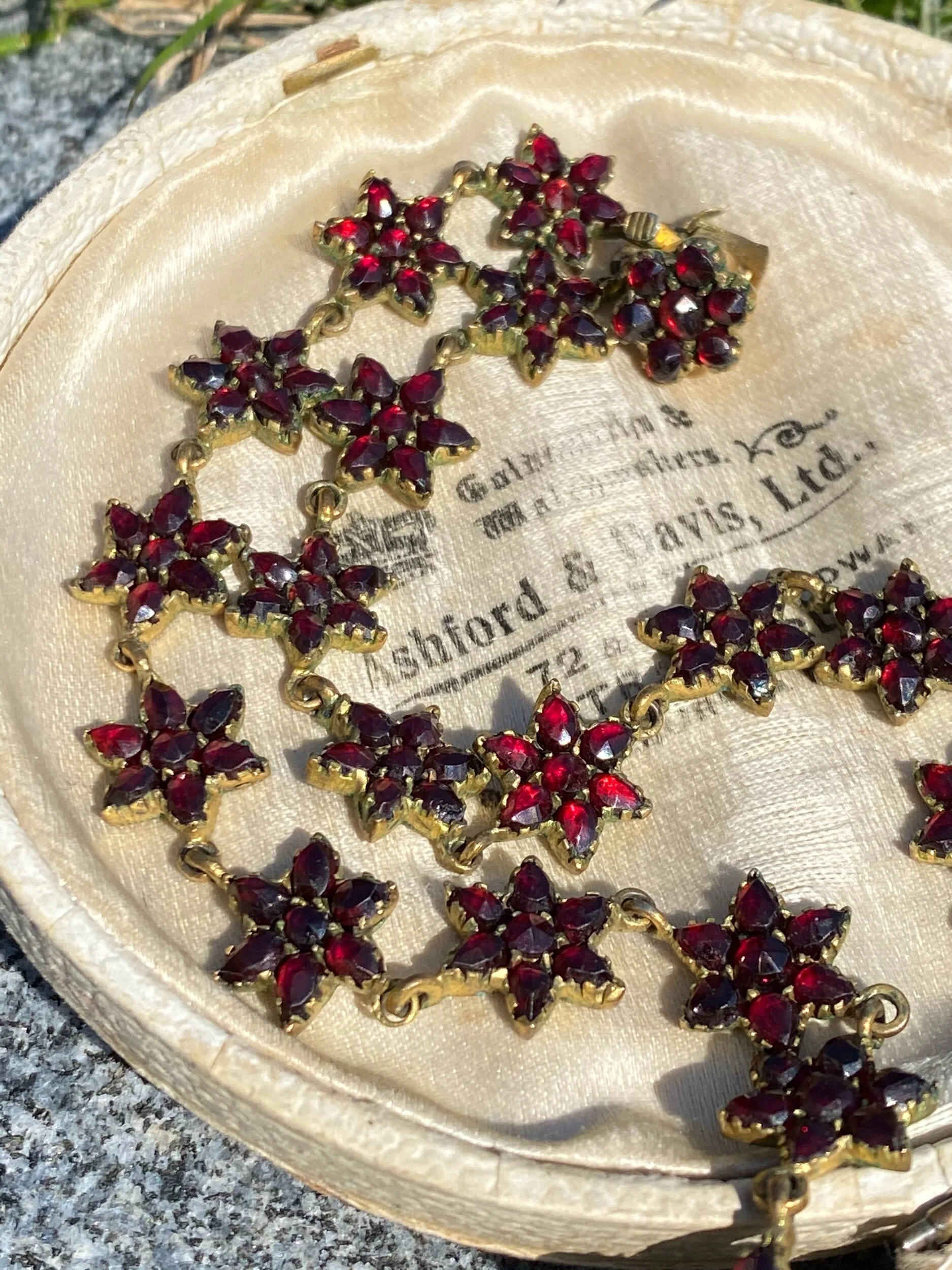 ED325E3D-3162-4C5F-9CBC-CDC7FAE0F3AA